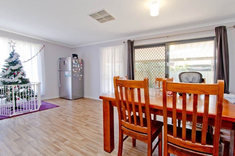 2 Sharrad Court, Andrews Farm SA 5114, Andrews Farm - Thumbnail 3