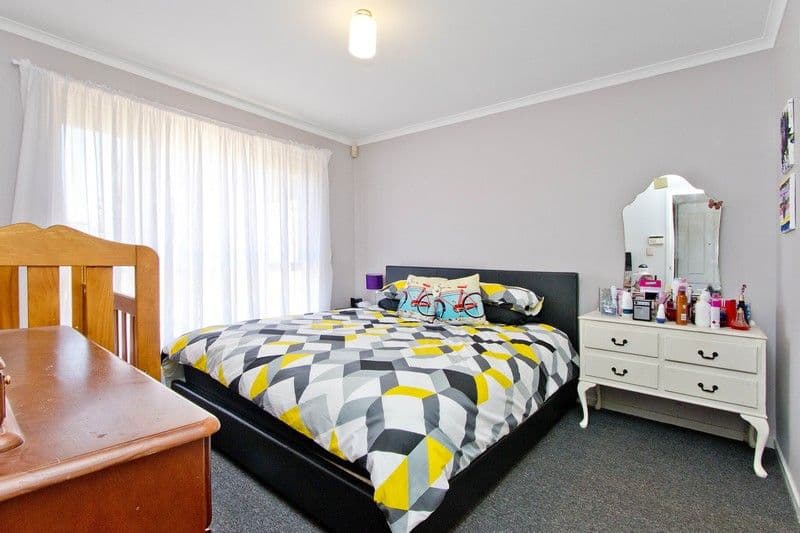 2 Sharrad Court, Andrews Farm SA 5114, Andrews Farm - Thumbnail 4