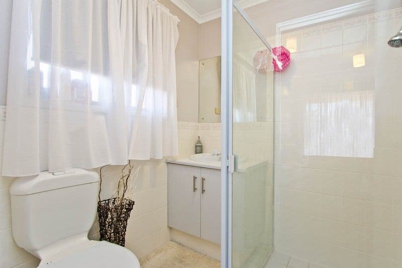 2 Sharrad Court, Andrews Farm SA 5114, Andrews Farm - Thumbnail 5