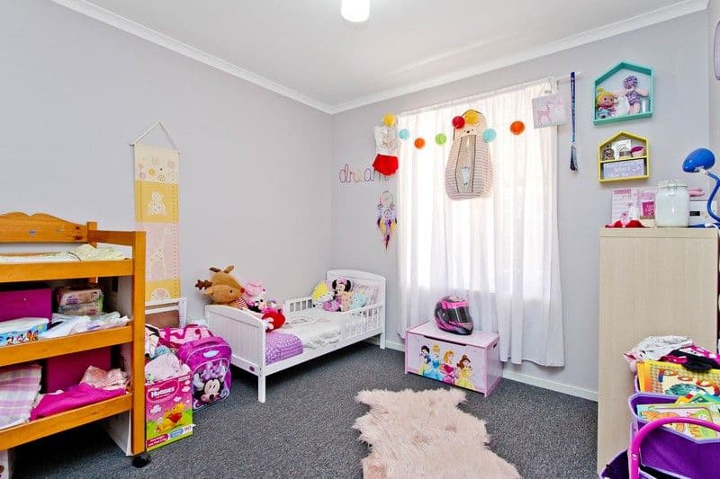 2 Sharrad Court, Andrews Farm SA 5114, Andrews Farm - Thumbnail 6