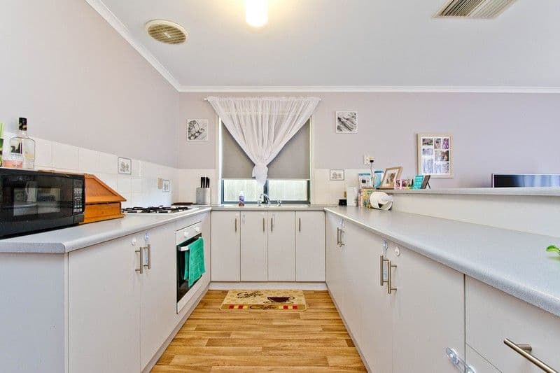 2 Sharrad Court, Andrews Farm SA 5114, Andrews Farm - Thumbnail 7