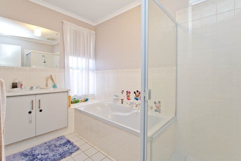 2 Sharrad Court, Andrews Farm SA 5114, Andrews Farm - Thumbnail 8