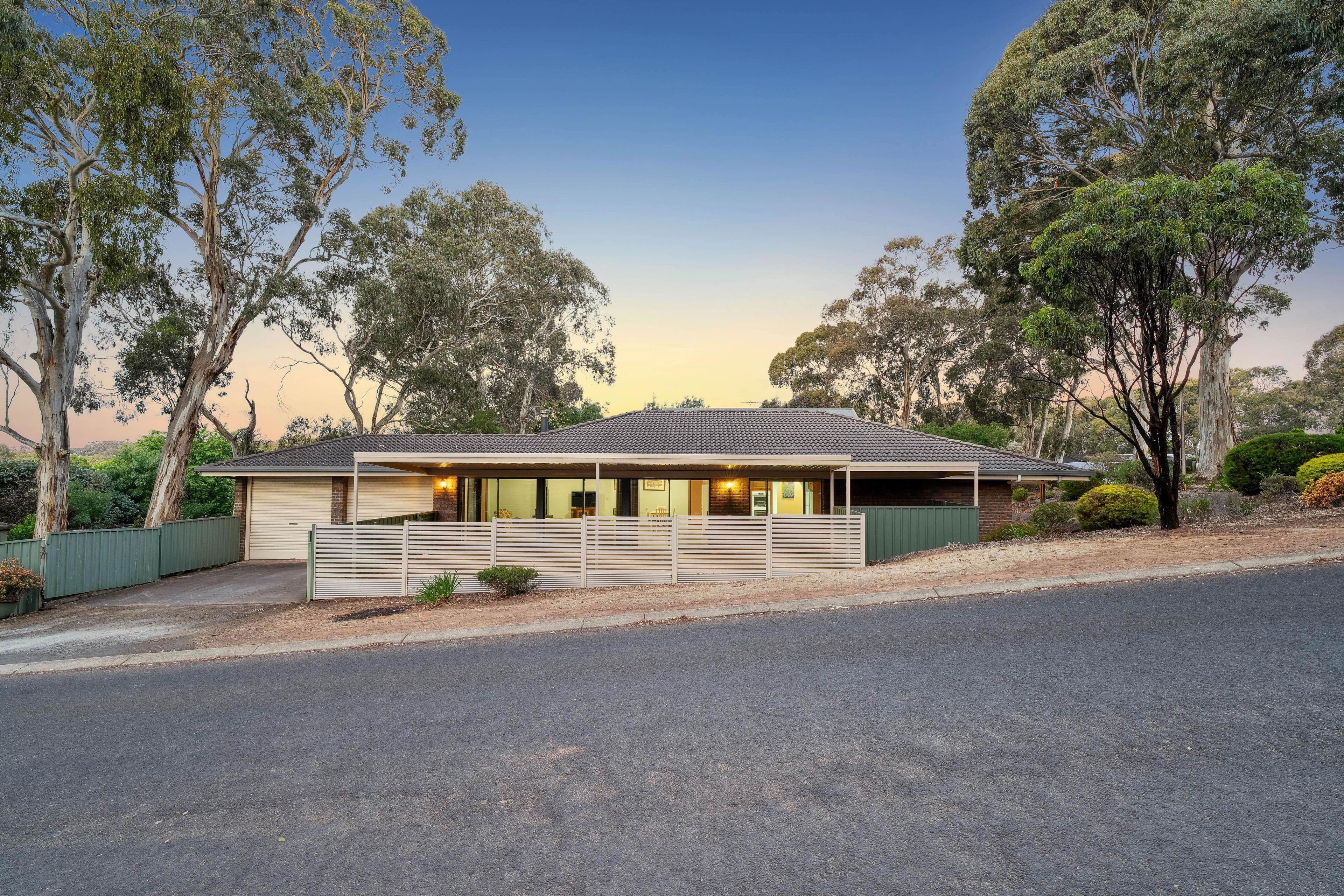 1 Wigzell Street, Littlehampton SA 5250, Littlehampton - Image 1