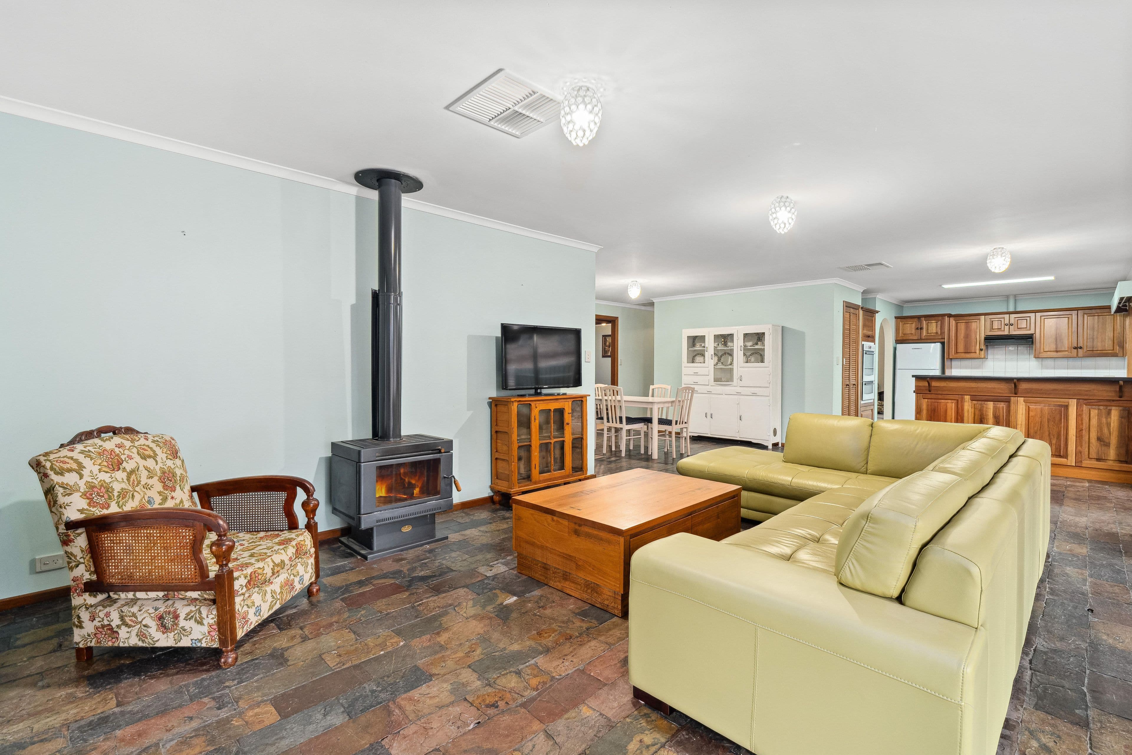 1 Wigzell Street, Littlehampton SA 5250, Littlehampton - Thumbnail 2