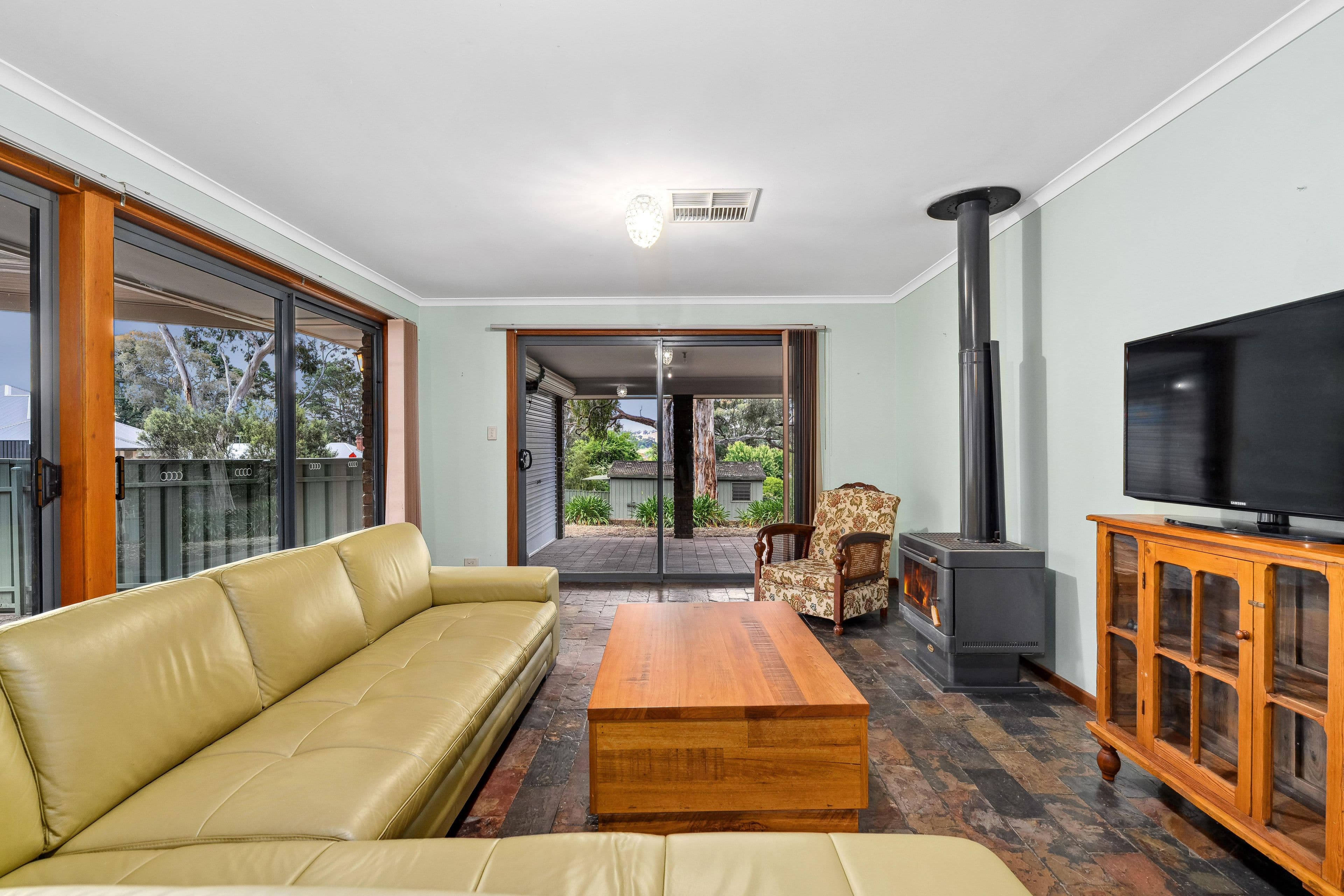 1 Wigzell Street, Littlehampton SA 5250, Littlehampton - Thumbnail 3