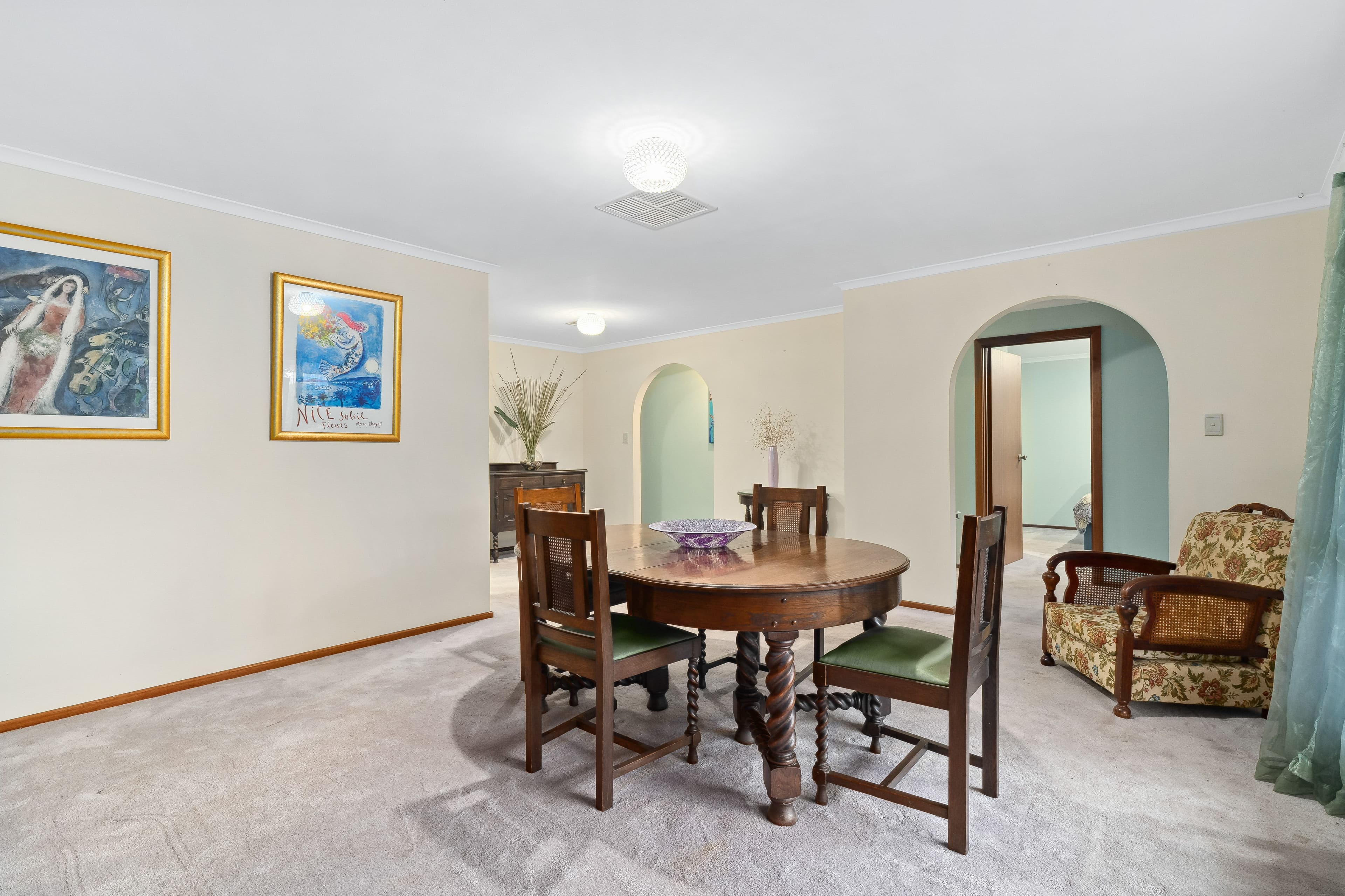 1 Wigzell Street, Littlehampton SA 5250, Littlehampton - Thumbnail 5