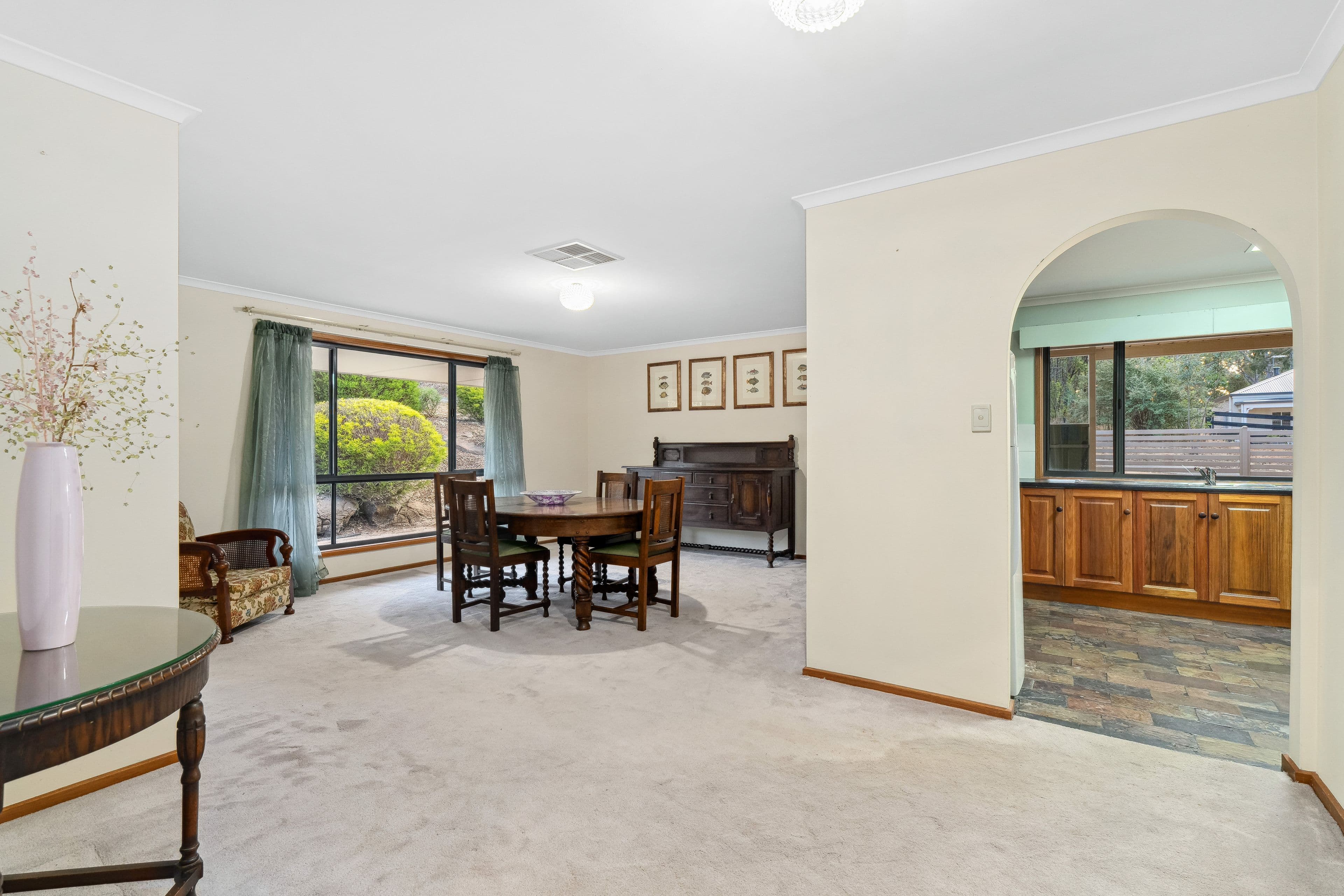 1 Wigzell Street, Littlehampton SA 5250, Littlehampton - Thumbnail 6
