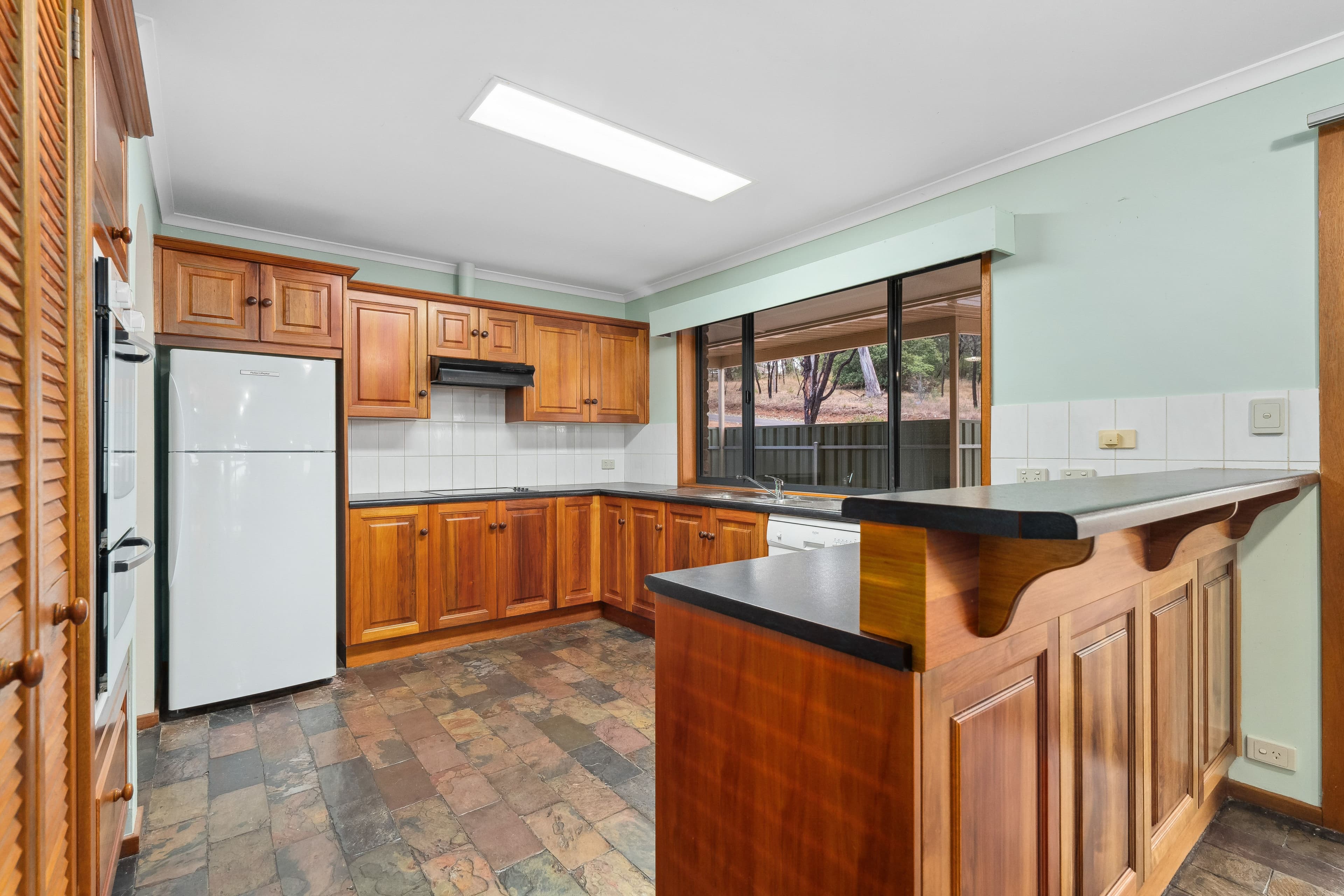 1 Wigzell Street, Littlehampton SA 5250, Littlehampton - Thumbnail 7