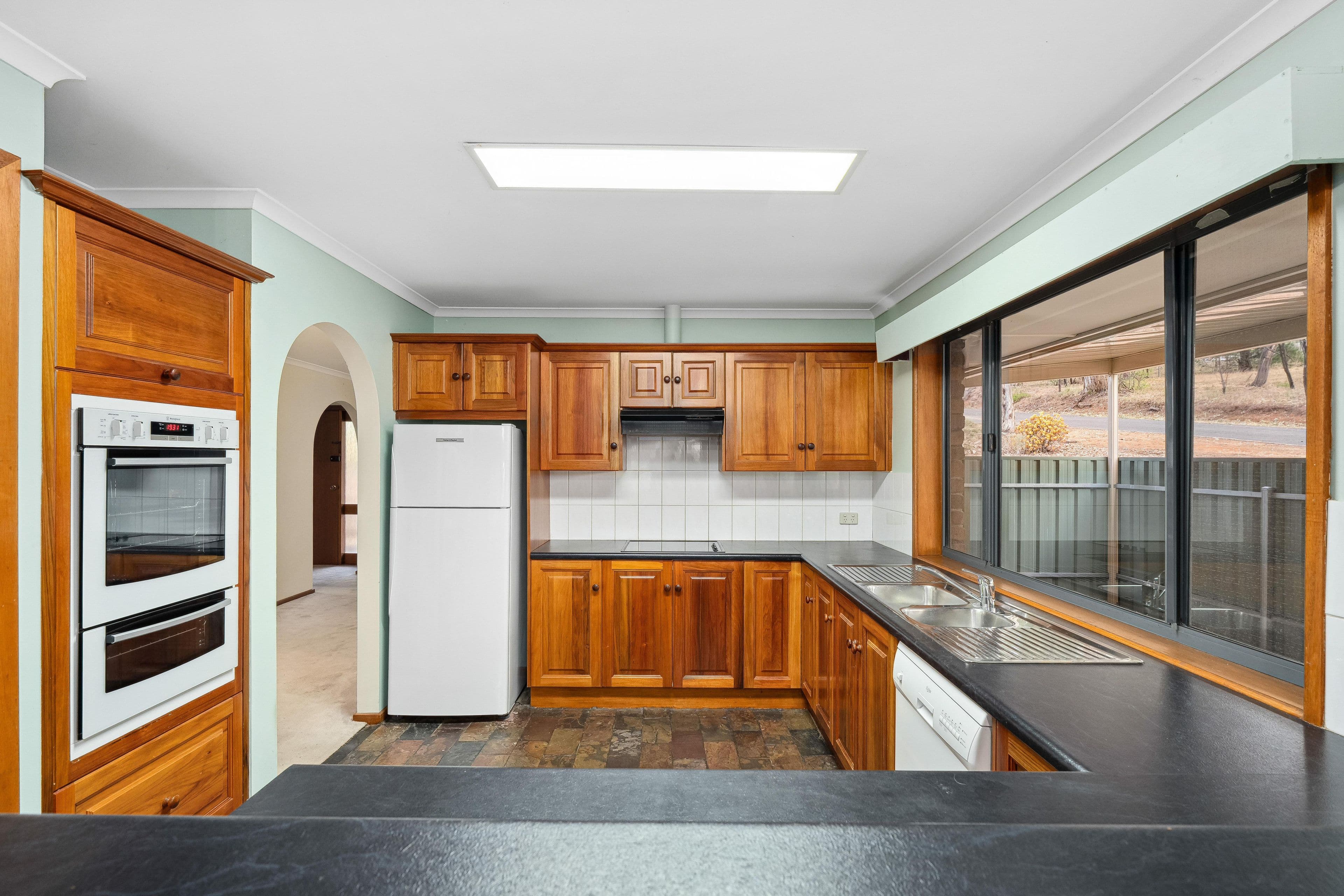 1 Wigzell Street, Littlehampton SA 5250, Littlehampton - Thumbnail 8