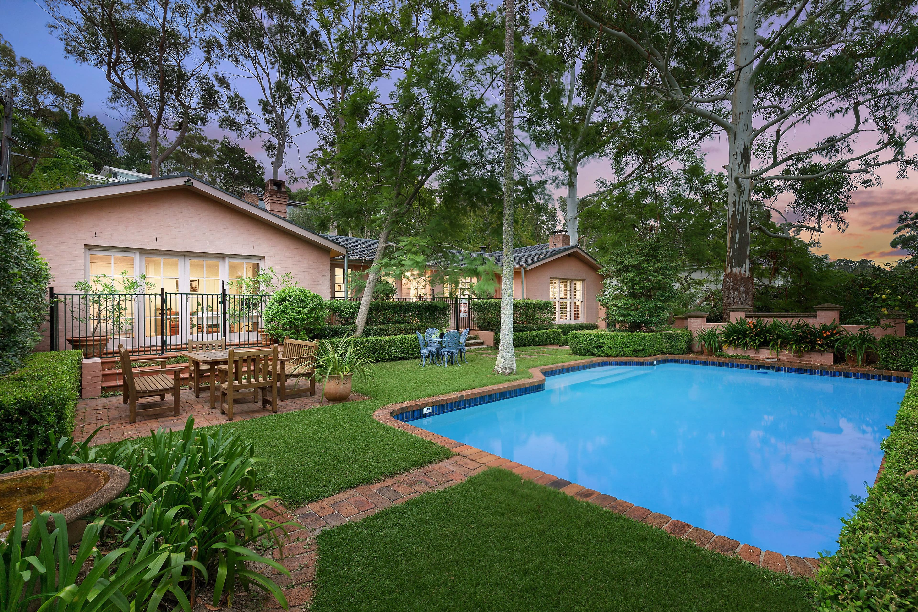 14 Craig Street, St Ives NSW 2075, St Ives - Image 1