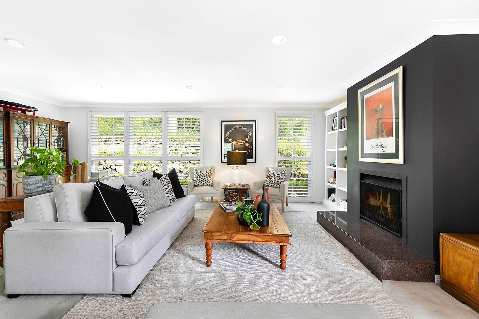 14 Craig Street, St Ives NSW 2075, St Ives - Thumbnail 2