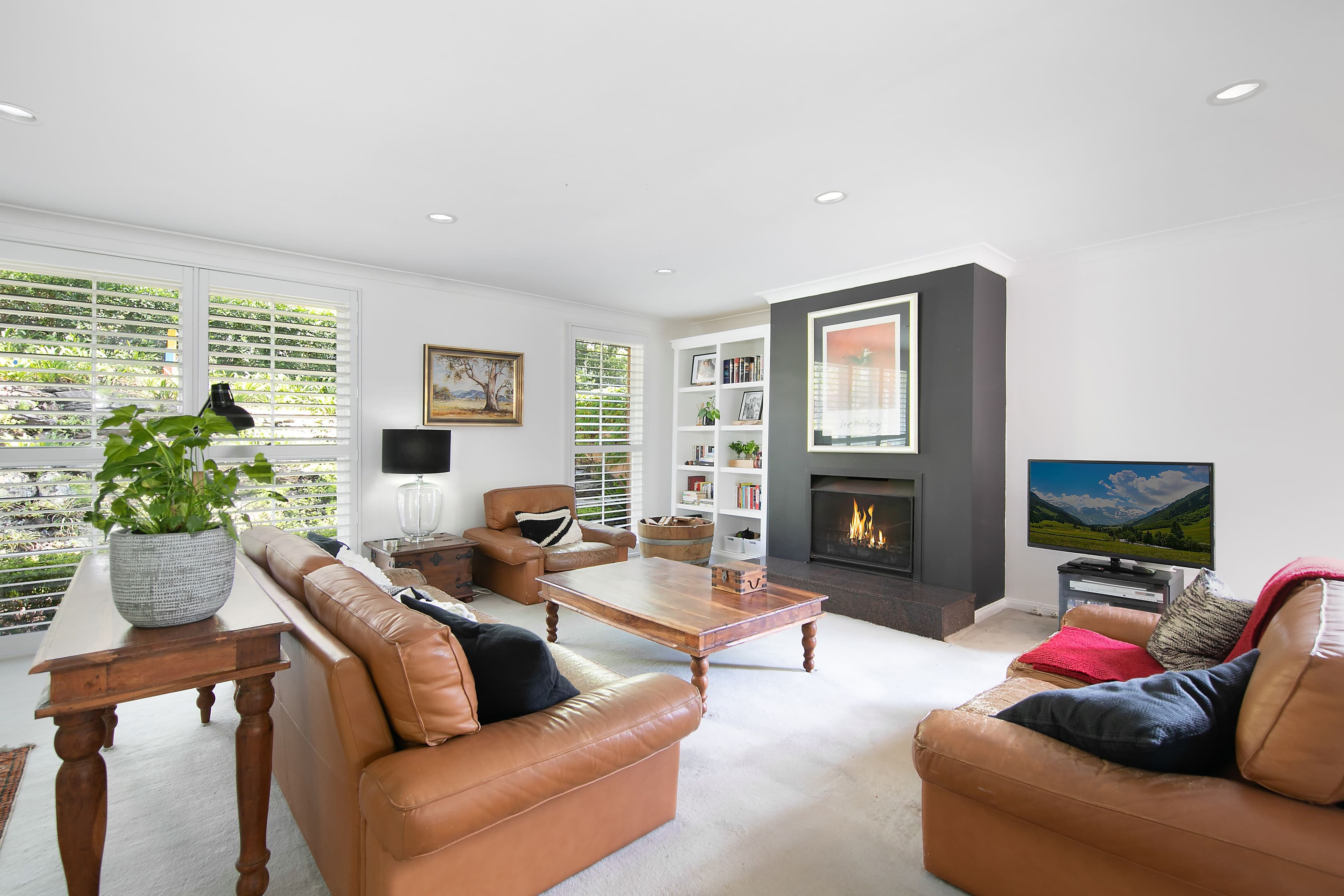 14 Craig Street, St Ives NSW 2075, St Ives - Thumbnail 3