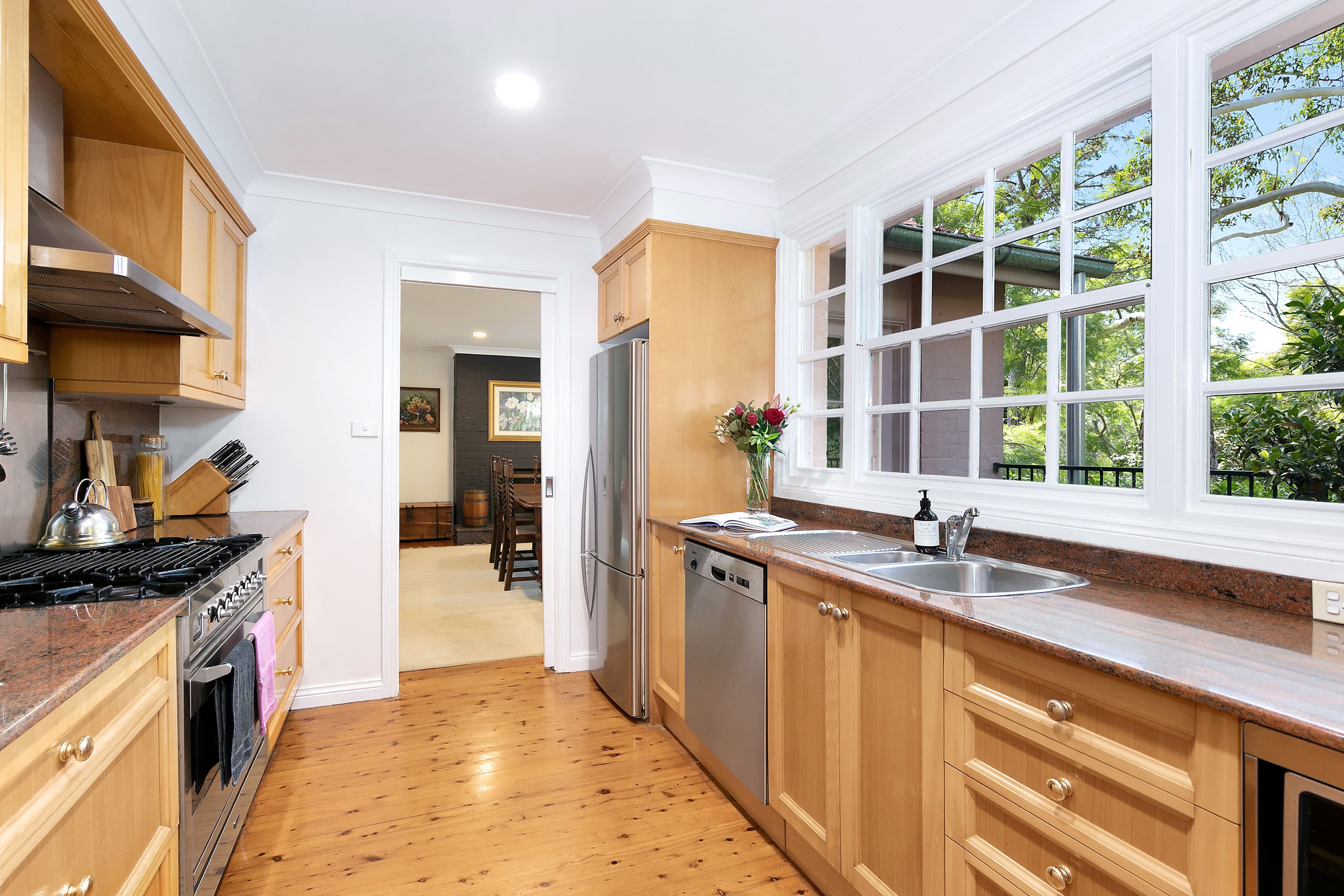 14 Craig Street, St Ives NSW 2075, St Ives - Thumbnail 4