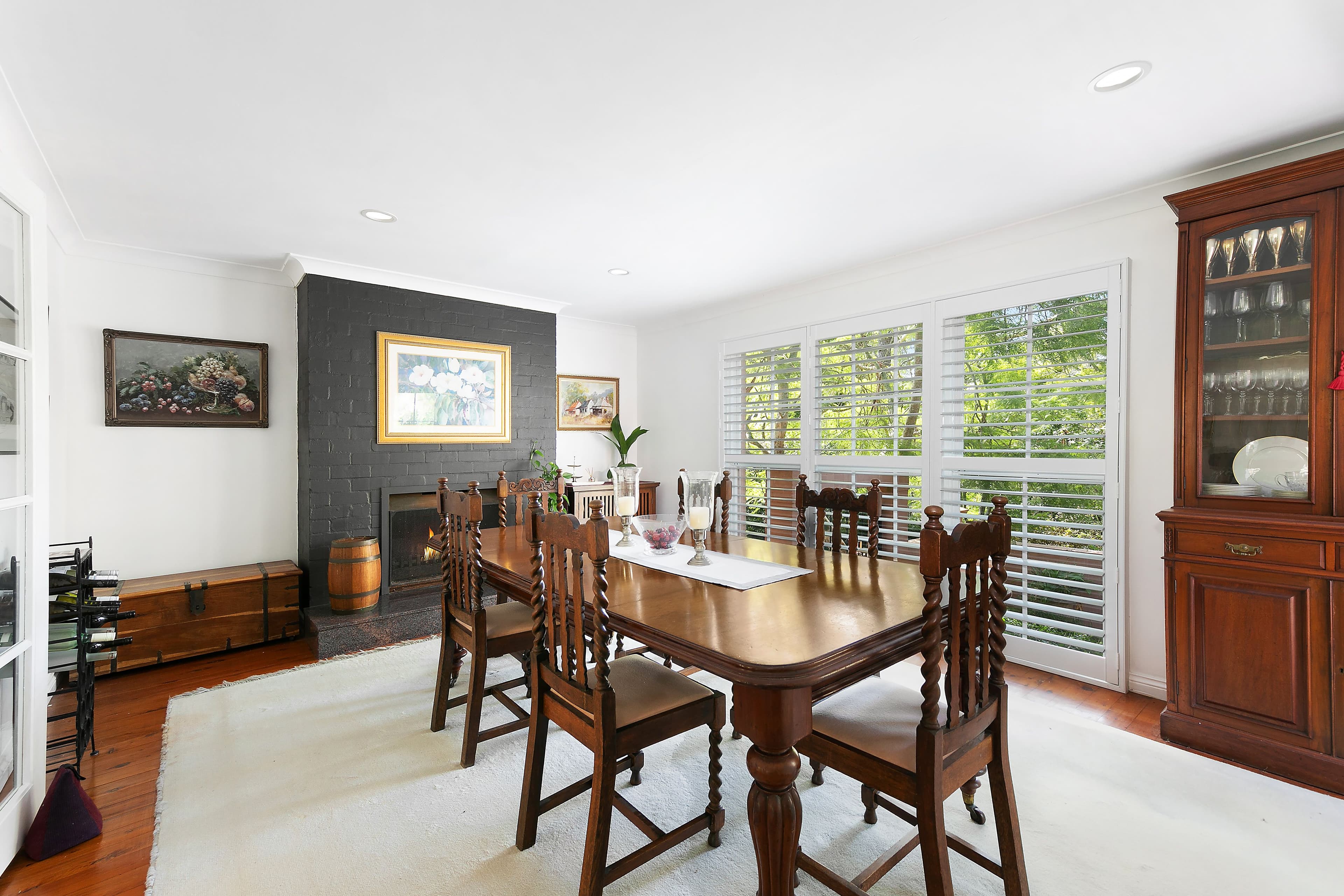 14 Craig Street, St Ives NSW 2075, St Ives - Thumbnail 5