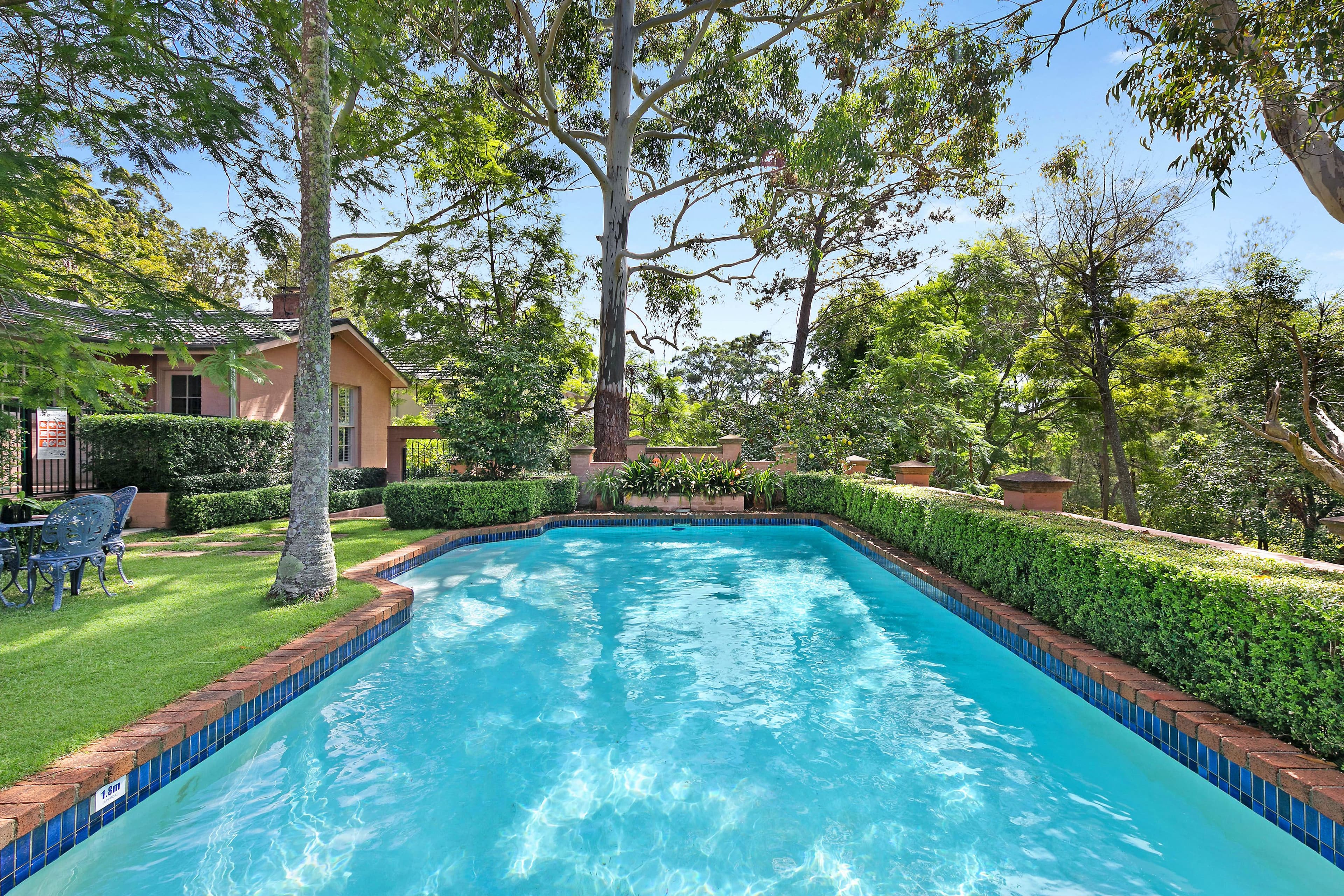 14 Craig Street, St Ives NSW 2075, St Ives - Thumbnail 6