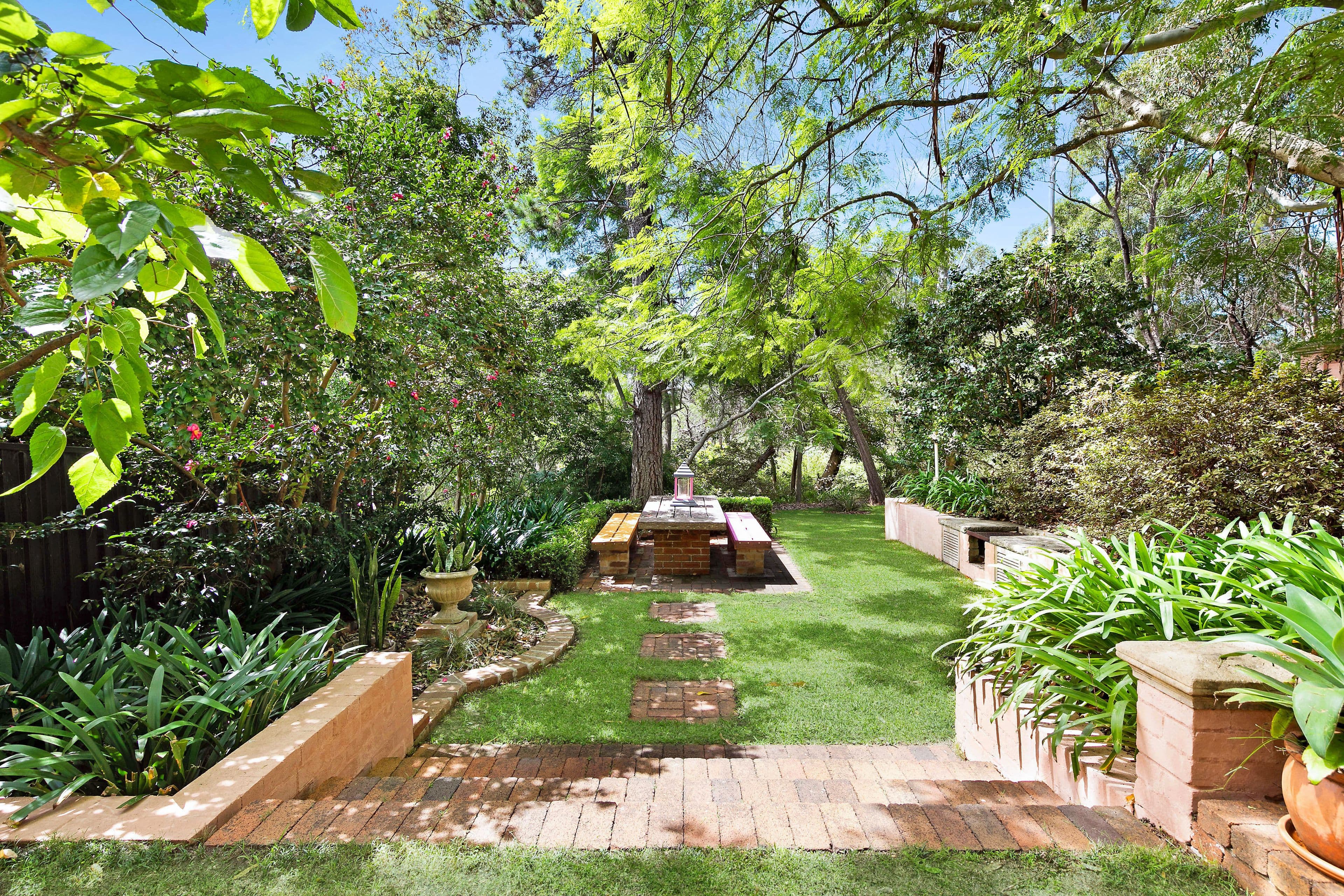 14 Craig Street, St Ives NSW 2075, St Ives - Thumbnail 7