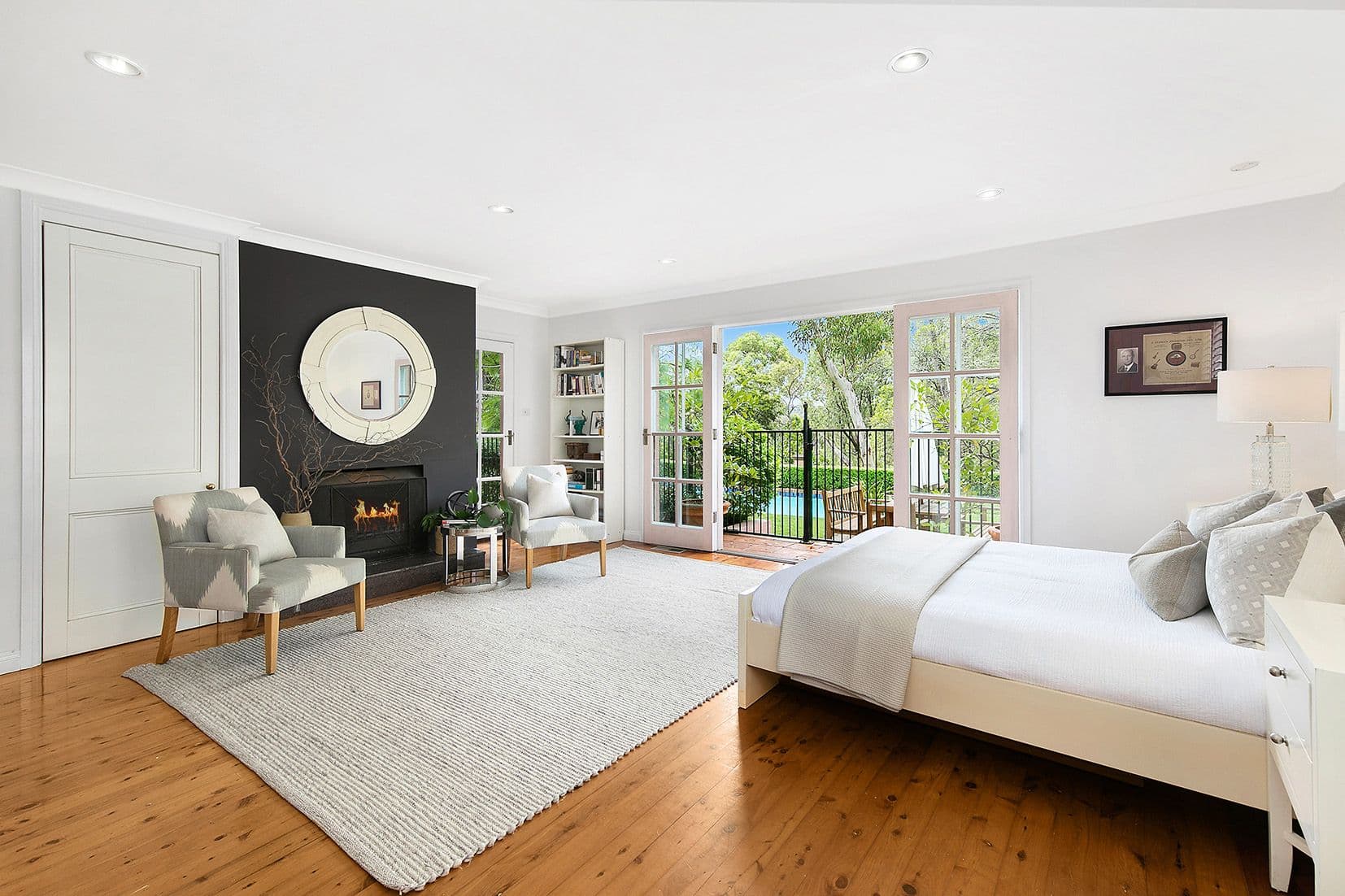 14 Craig Street, St Ives NSW 2075, St Ives - Thumbnail 8