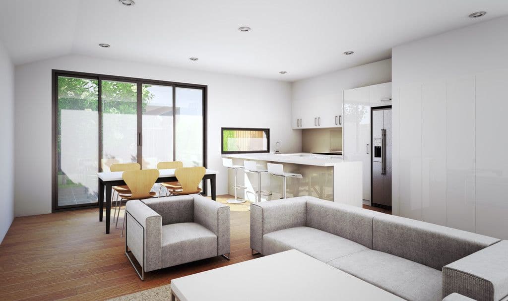 70 Browns Road, Clayton VIC 3168, Clayton - Thumbnail 2