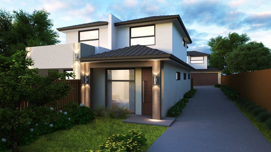 70 Browns Road, Clayton VIC 3168, Clayton - Thumbnail 3