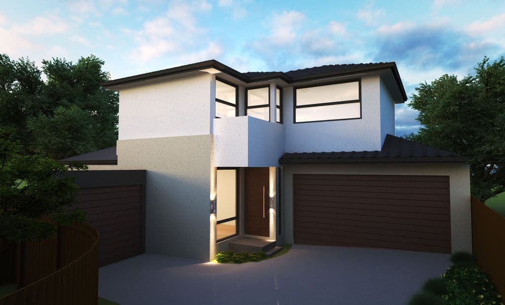 70 Browns Road, Clayton VIC 3168, Clayton - Thumbnail 4