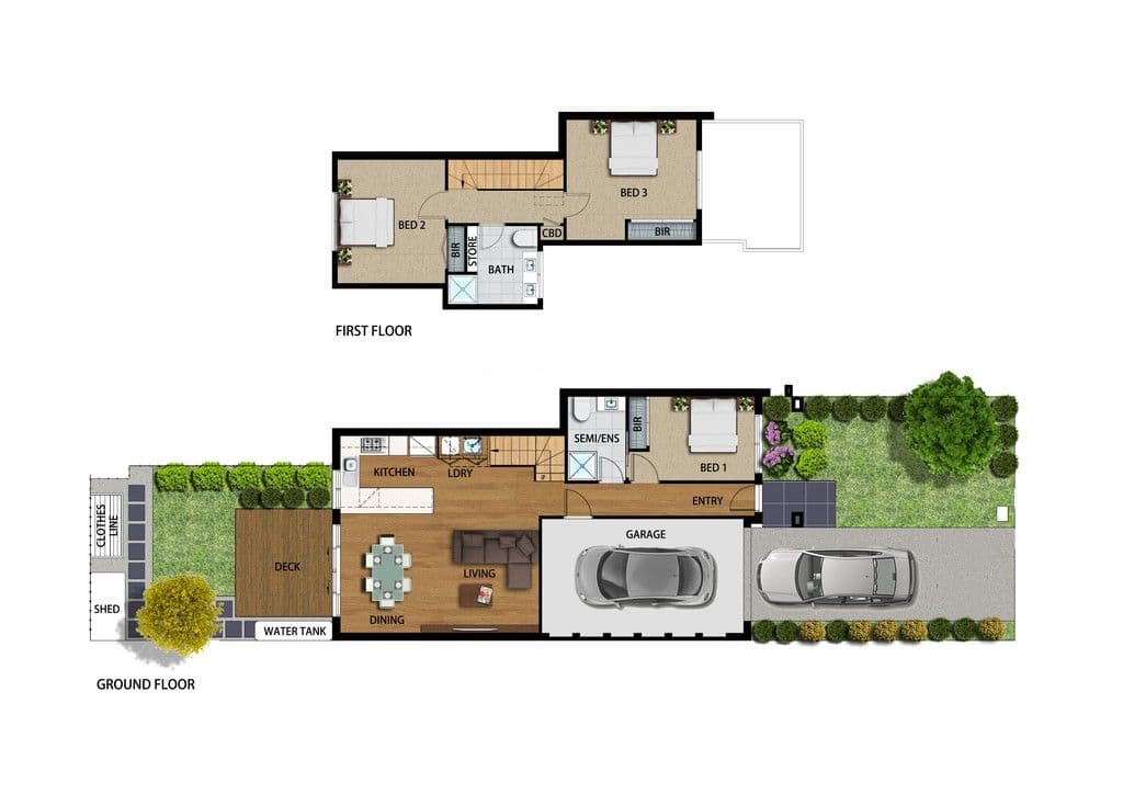 70 Browns Road, Clayton VIC 3168, Clayton - Thumbnail 5