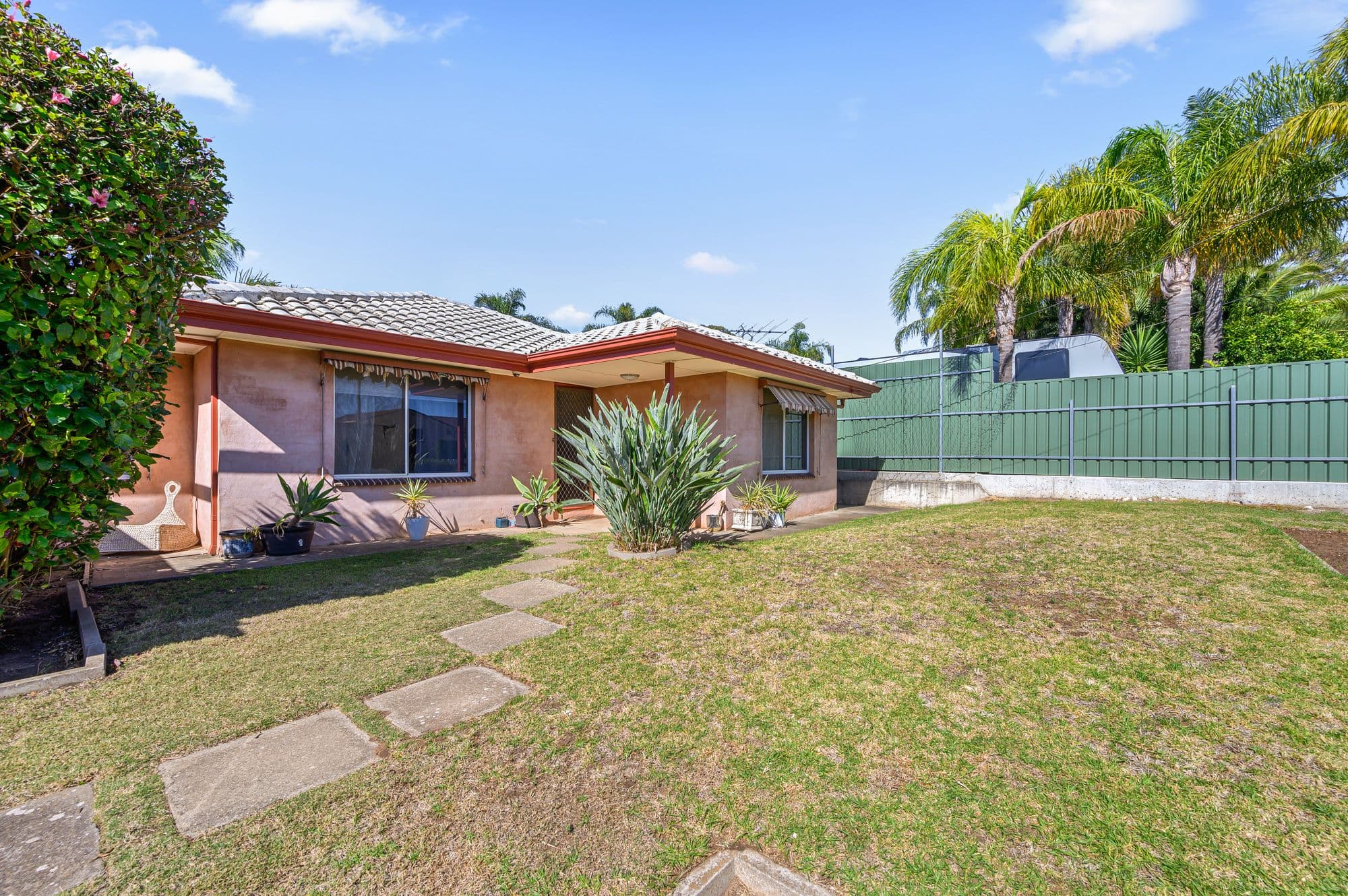 36 Amberleigh Close, Christie Downs SA 5164, Christie Downs - Image 1