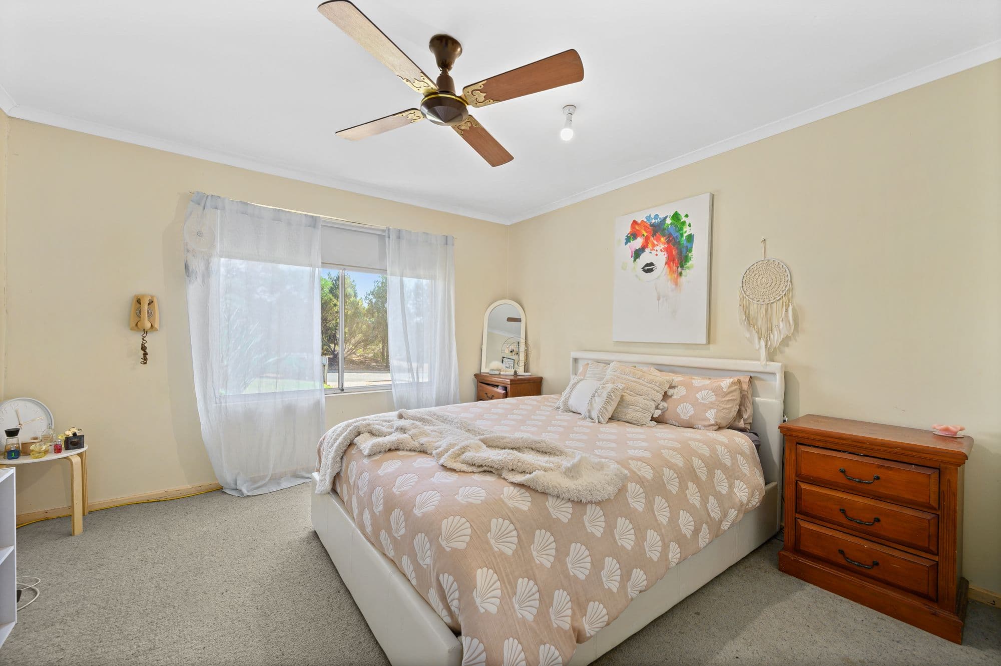 36 Amberleigh Close, Christie Downs SA 5164, Christie Downs - Thumbnail 3