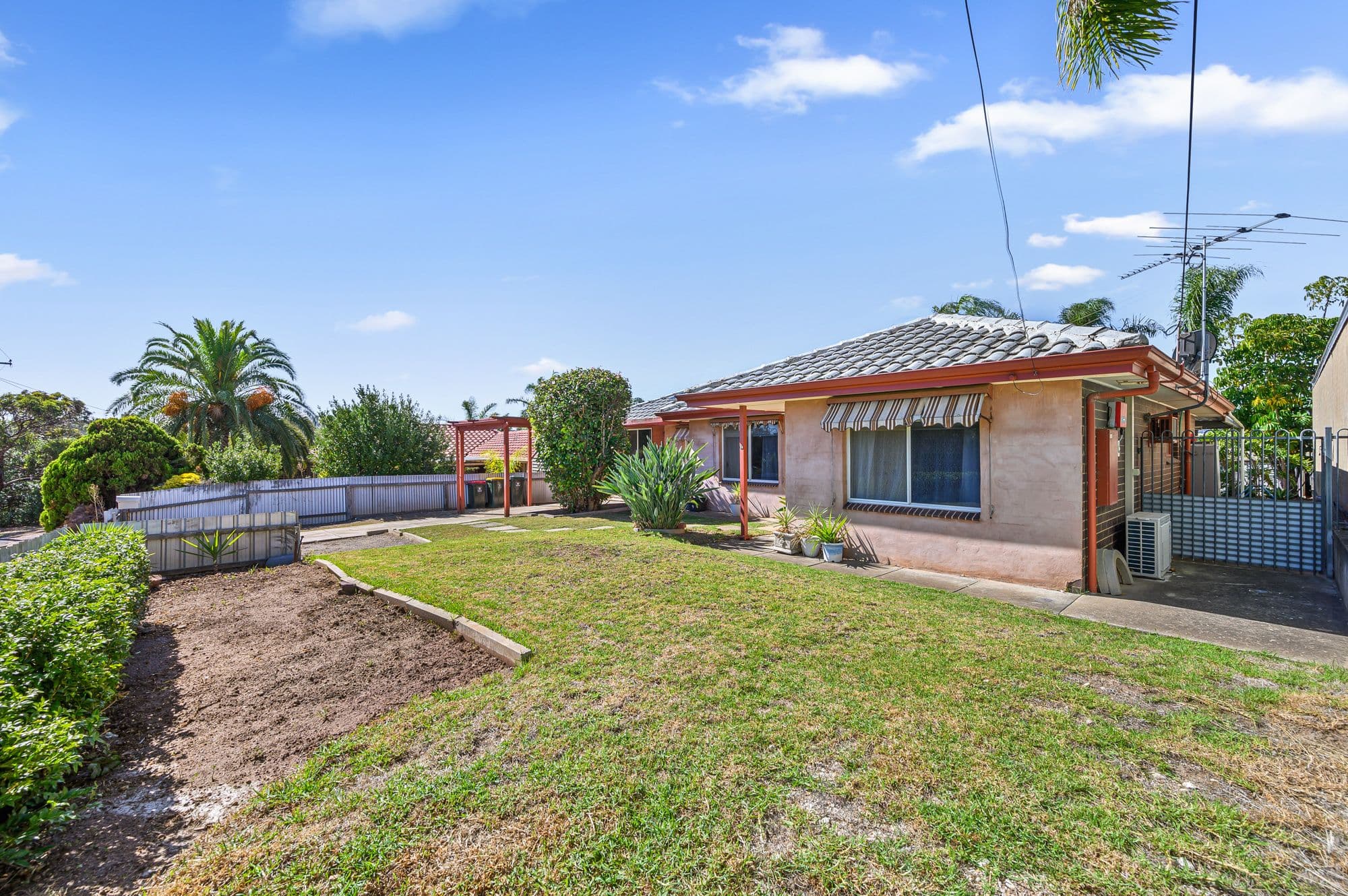 36 Amberleigh Close, Christie Downs SA 5164, Christie Downs - Thumbnail 4