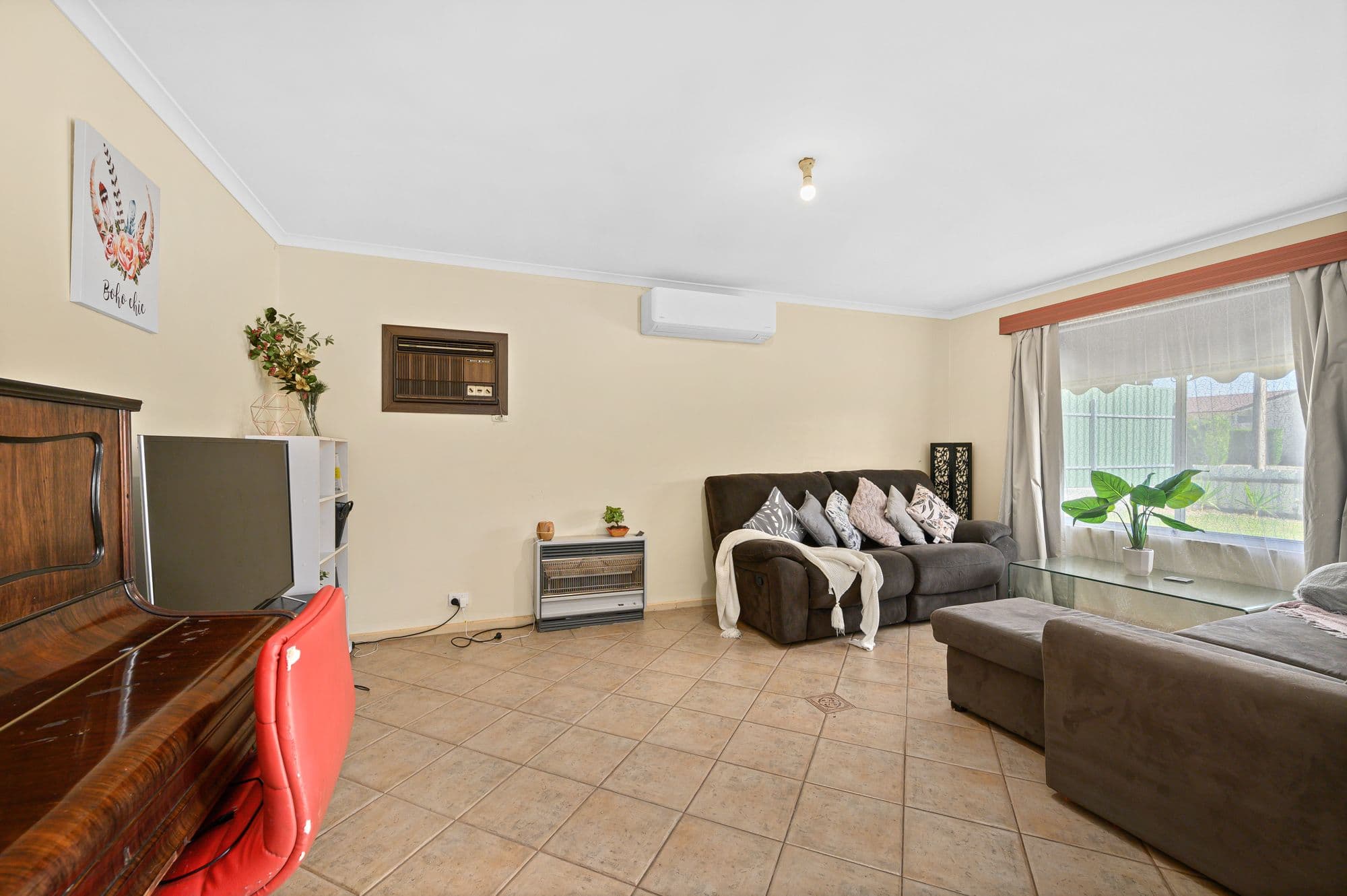 36 Amberleigh Close, Christie Downs SA 5164, Christie Downs - Thumbnail 5