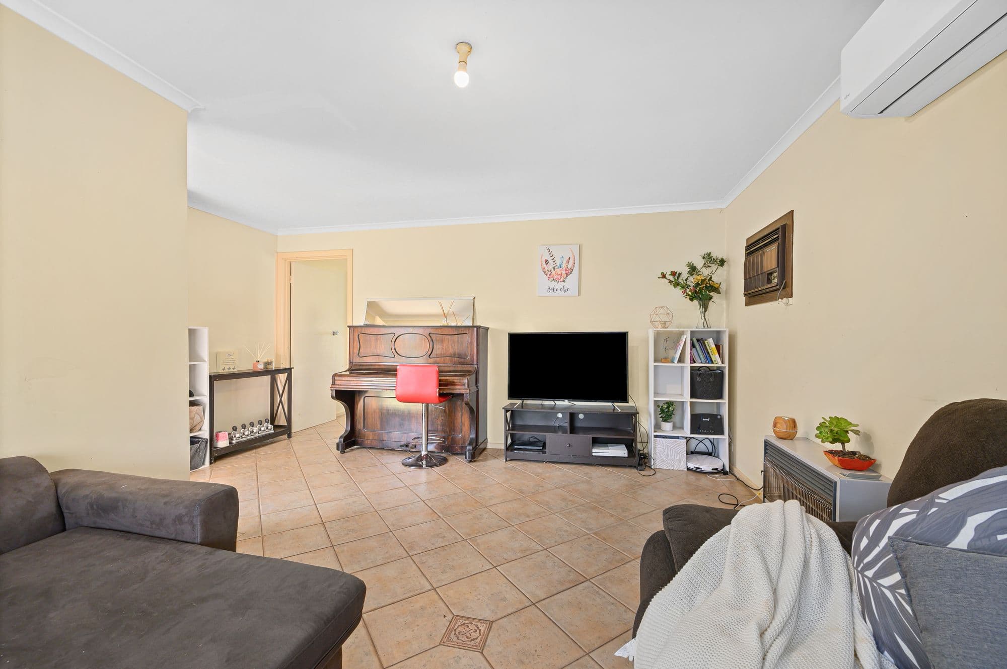 36 Amberleigh Close, Christie Downs SA 5164, Christie Downs - Thumbnail 6