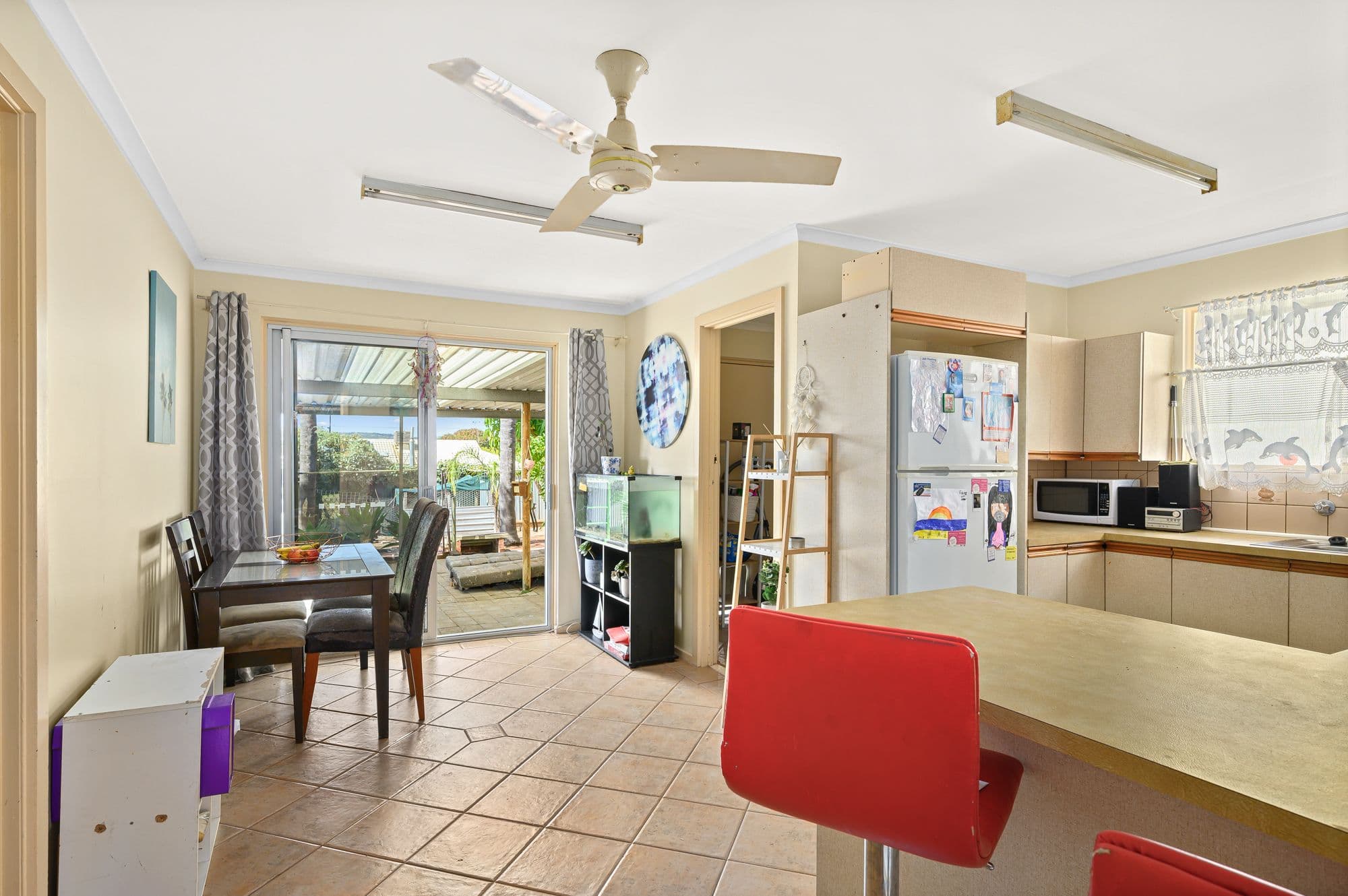 36 Amberleigh Close, Christie Downs SA 5164, Christie Downs - Thumbnail 7