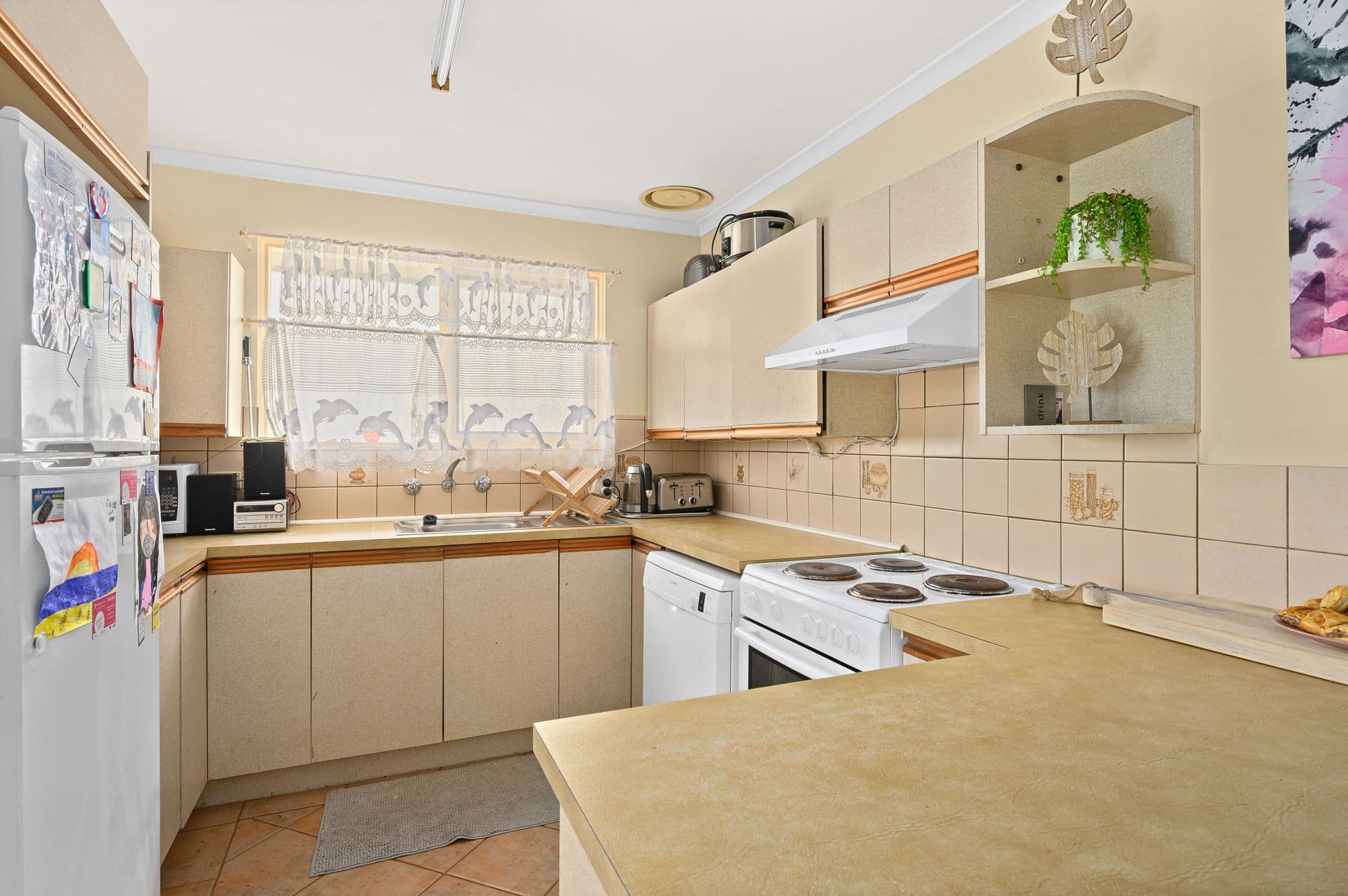 36 Amberleigh Close, Christie Downs SA 5164, Christie Downs - Thumbnail 8