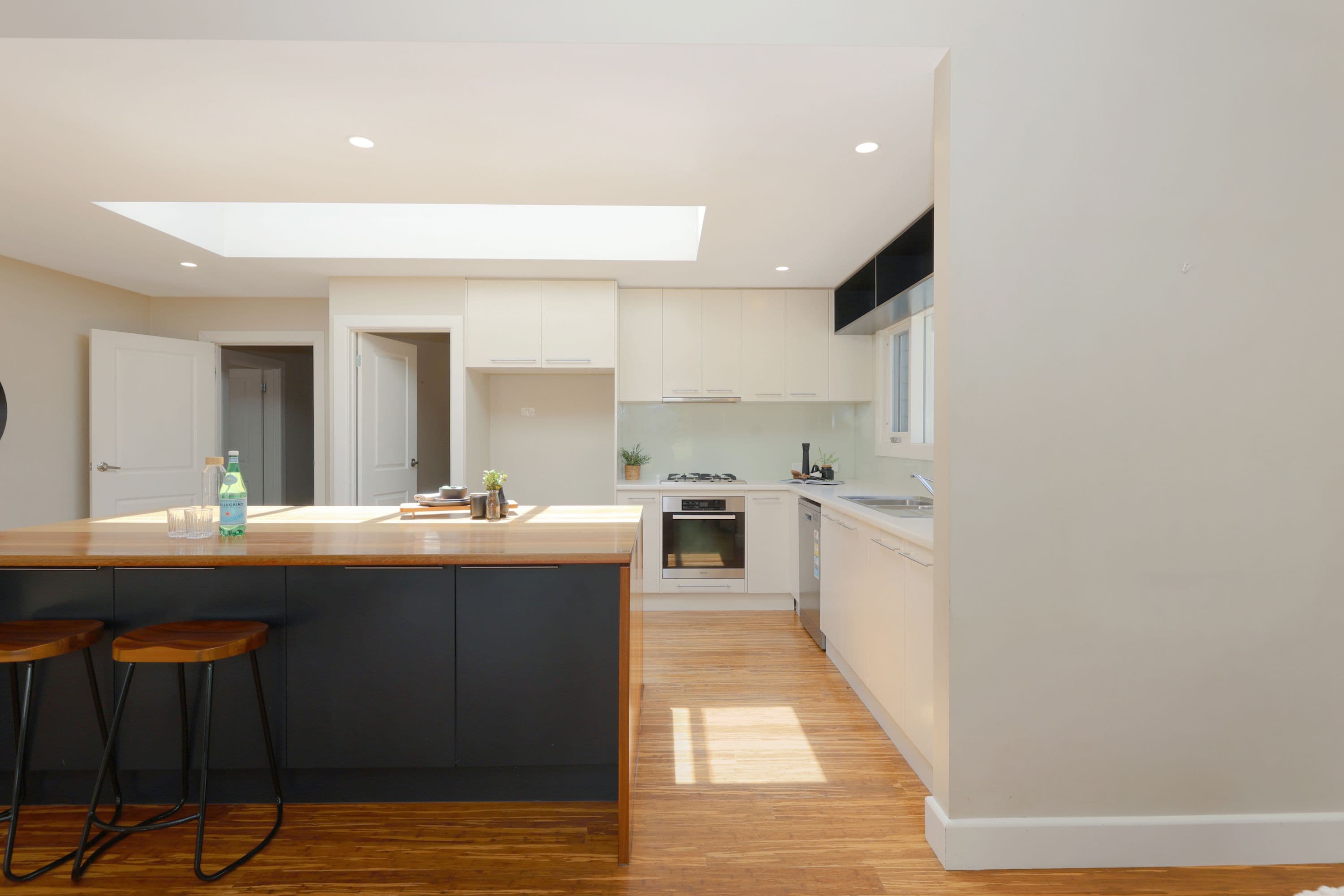 41 Lawrence Street, Camperdown VIC 3260, Camperdown - Thumbnail 6