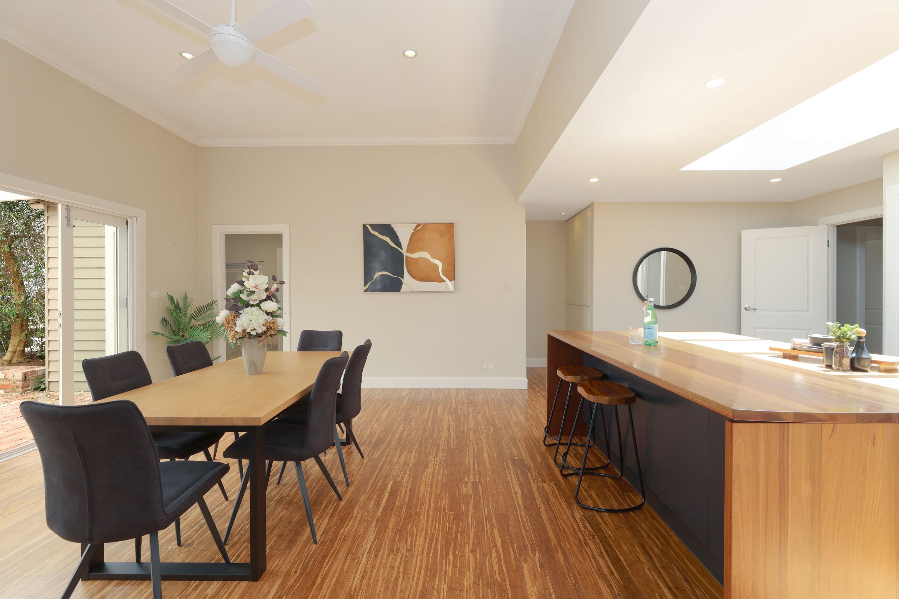 41 Lawrence Street, Camperdown VIC 3260, Camperdown - Thumbnail 7