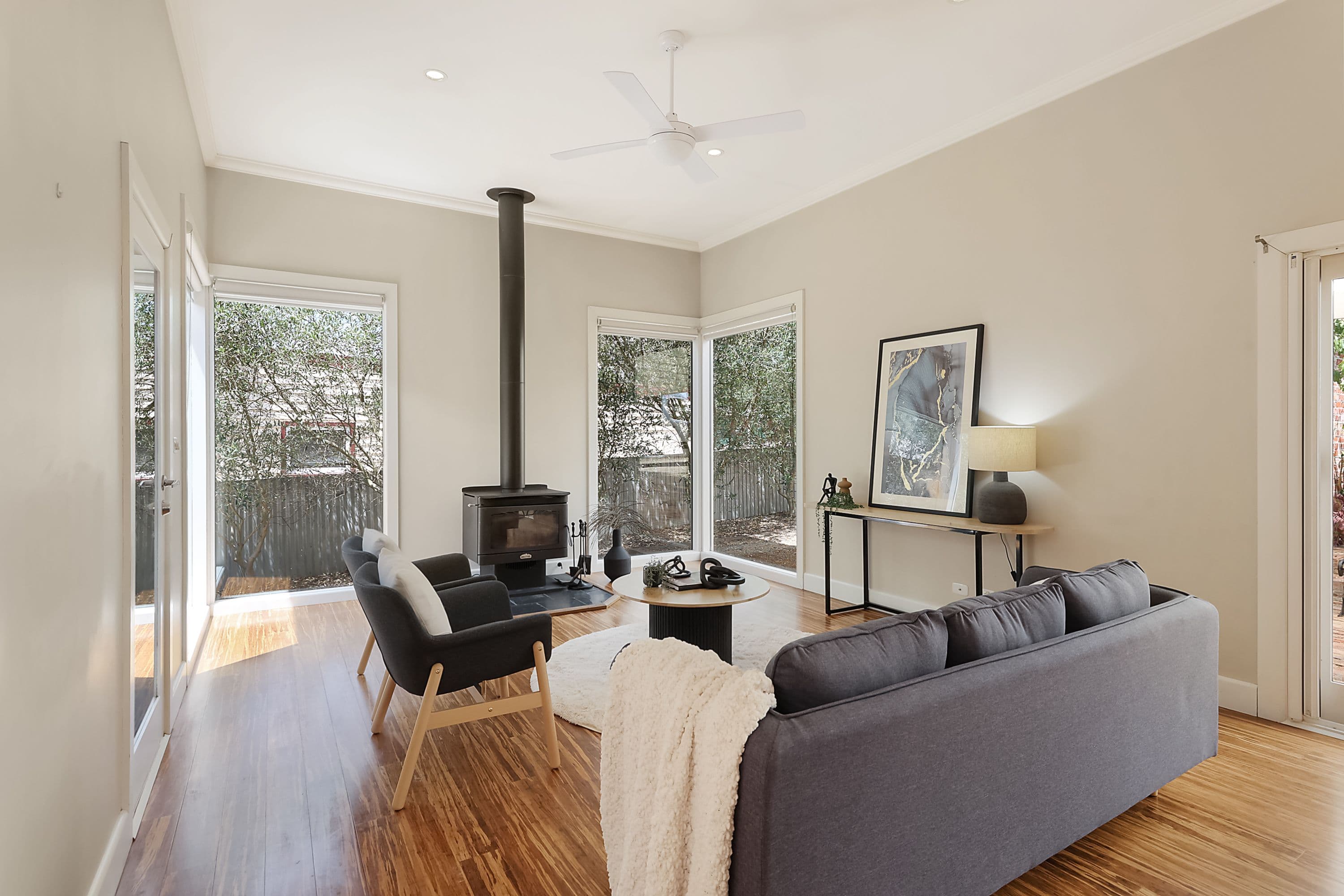 41 Lawrence Street, Camperdown VIC 3260, Camperdown - Thumbnail 8
