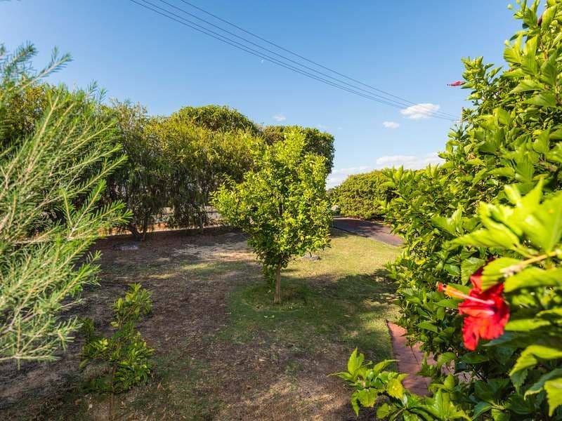 280 Warwick Road, DUNCRAIG WA 6023, Duncraig - Thumbnail 2