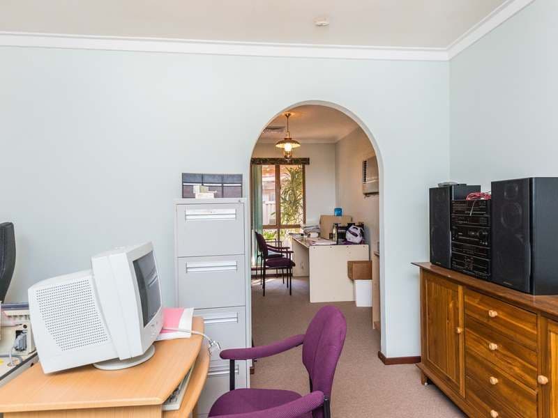 280 Warwick Road, DUNCRAIG WA 6023, Duncraig - Thumbnail 4