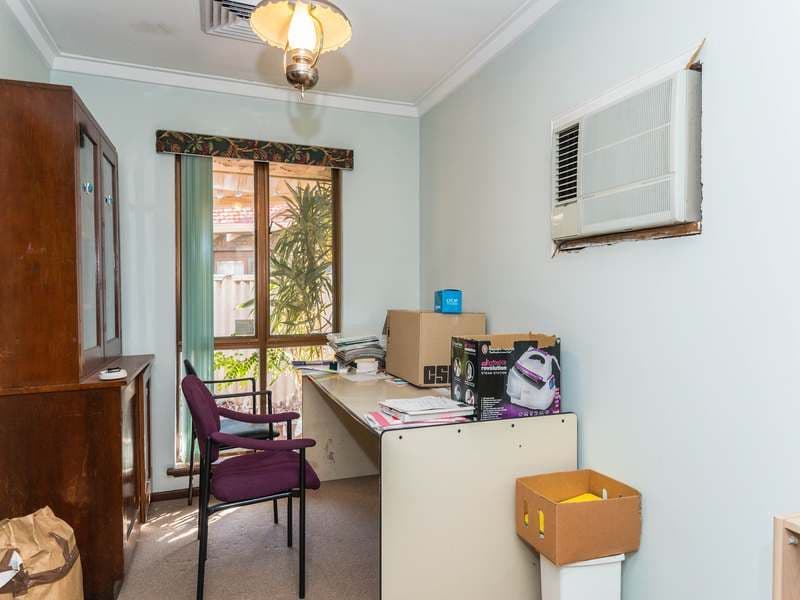 280 Warwick Road, DUNCRAIG WA 6023, Duncraig - Thumbnail 5