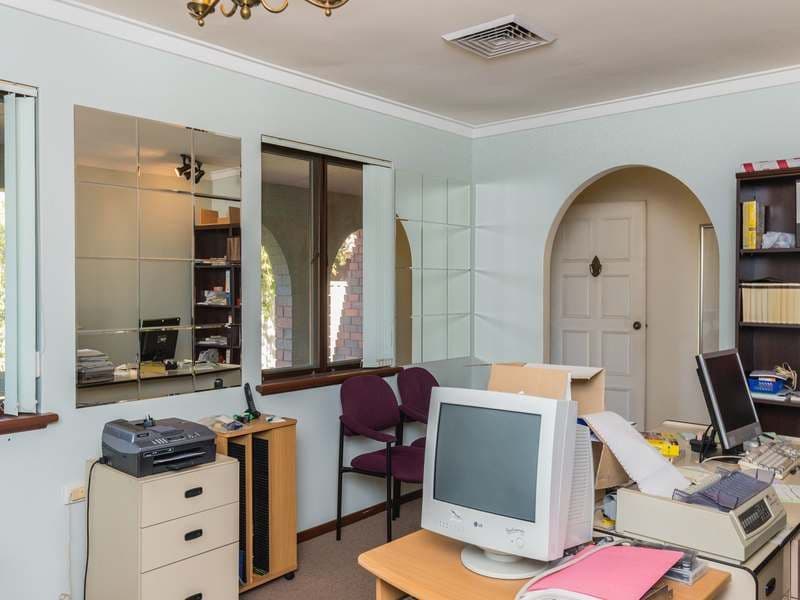 280 Warwick Road, DUNCRAIG WA 6023, Duncraig - Thumbnail 6