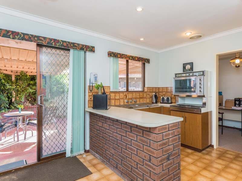 280 Warwick Road, DUNCRAIG WA 6023, Duncraig - Thumbnail 7