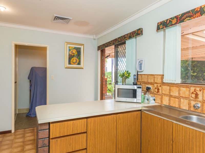 280 Warwick Road, DUNCRAIG WA 6023, Duncraig - Thumbnail 8