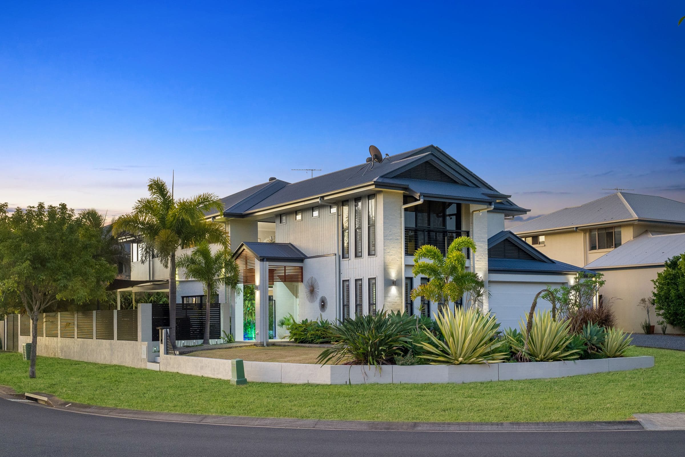 3 Freya Court, Newport QLD 4020, Newport - Image 1
