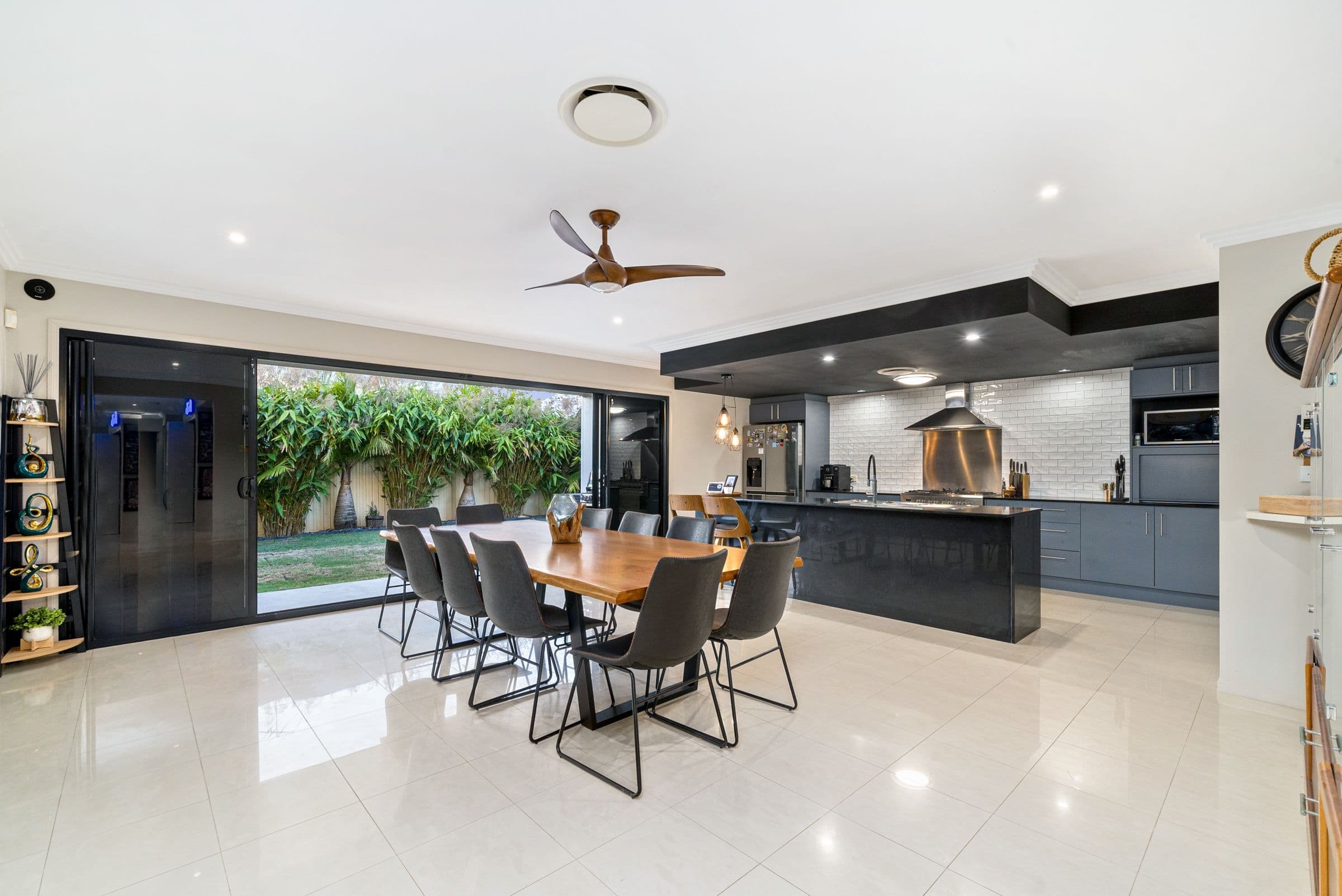 3 Freya Court, Newport QLD 4020, Newport - Thumbnail 3
