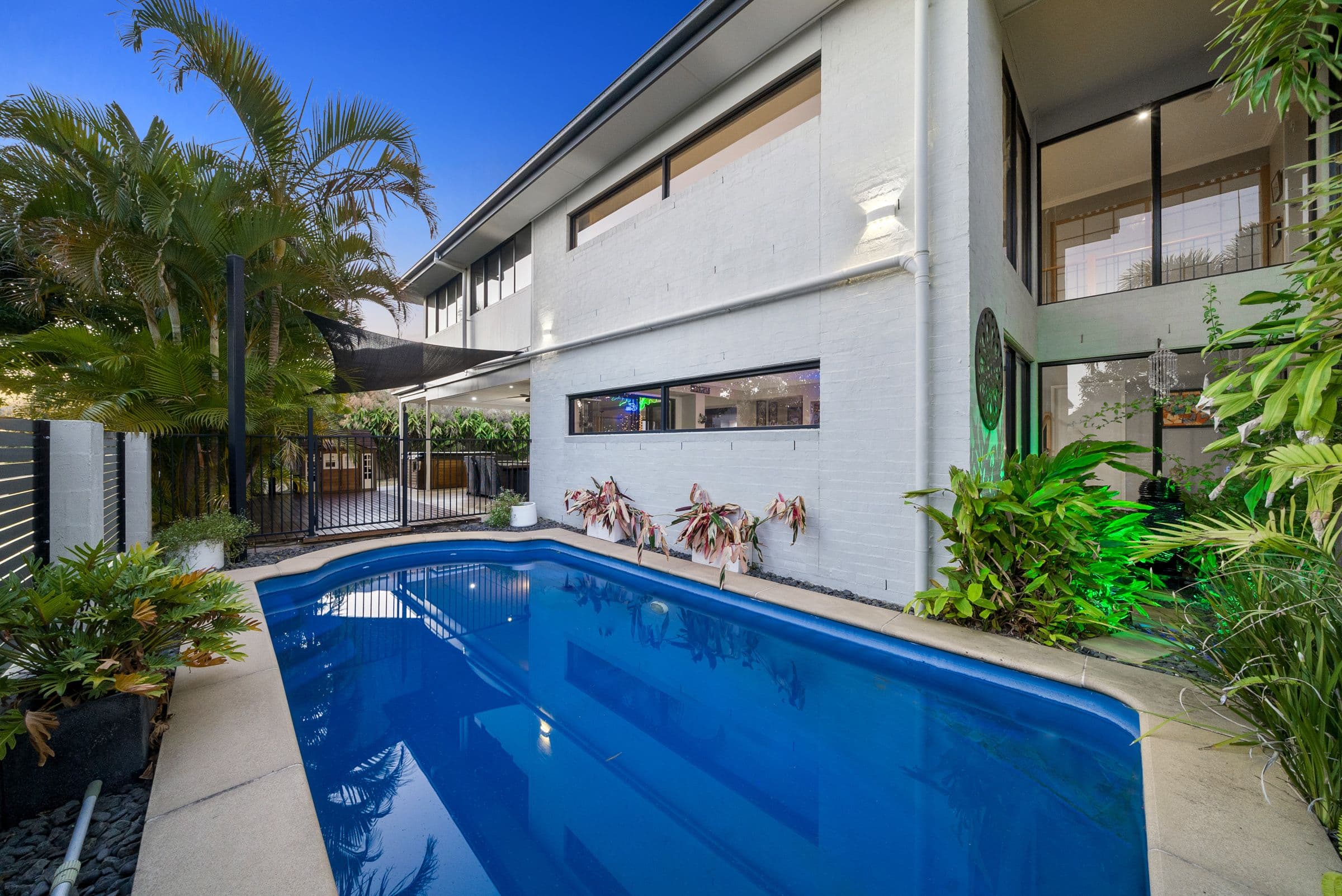 3 Freya Court, Newport QLD 4020, Newport - Thumbnail 4