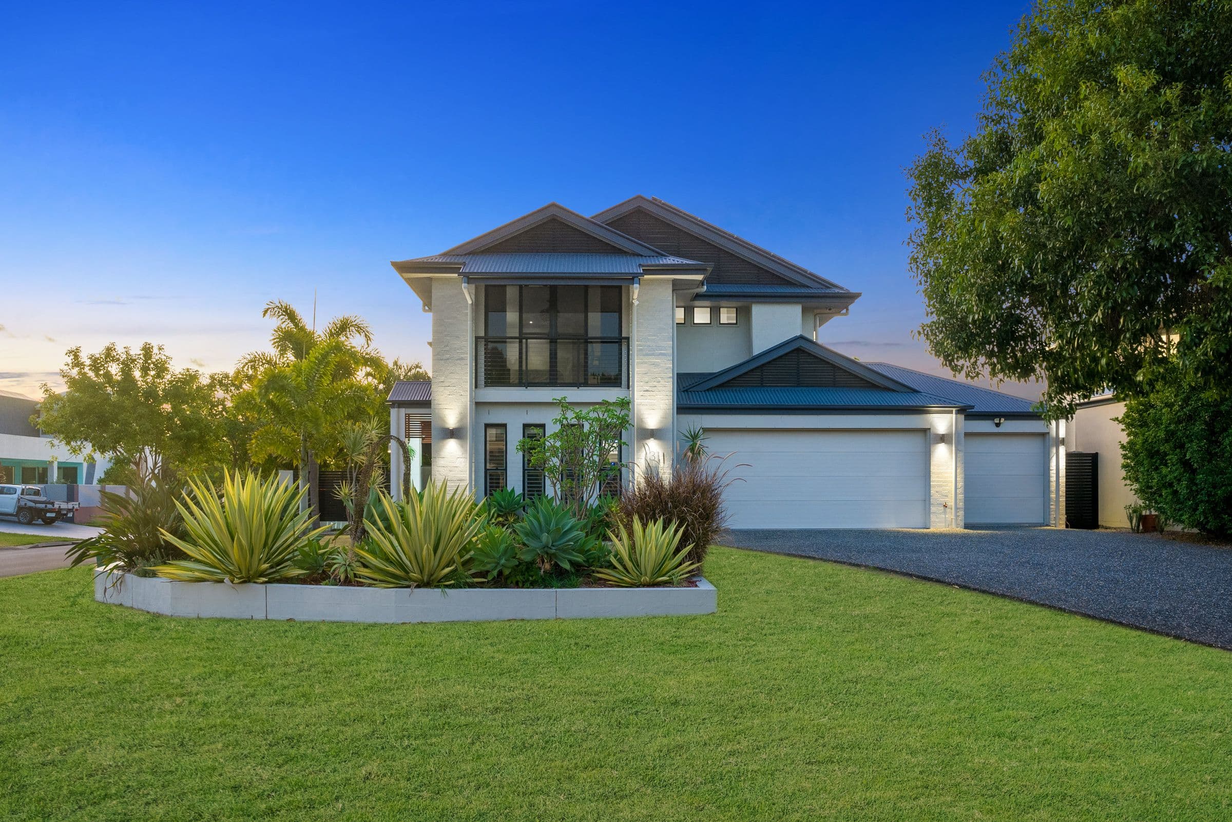3 Freya Court, Newport QLD 4020, Newport - Thumbnail 5