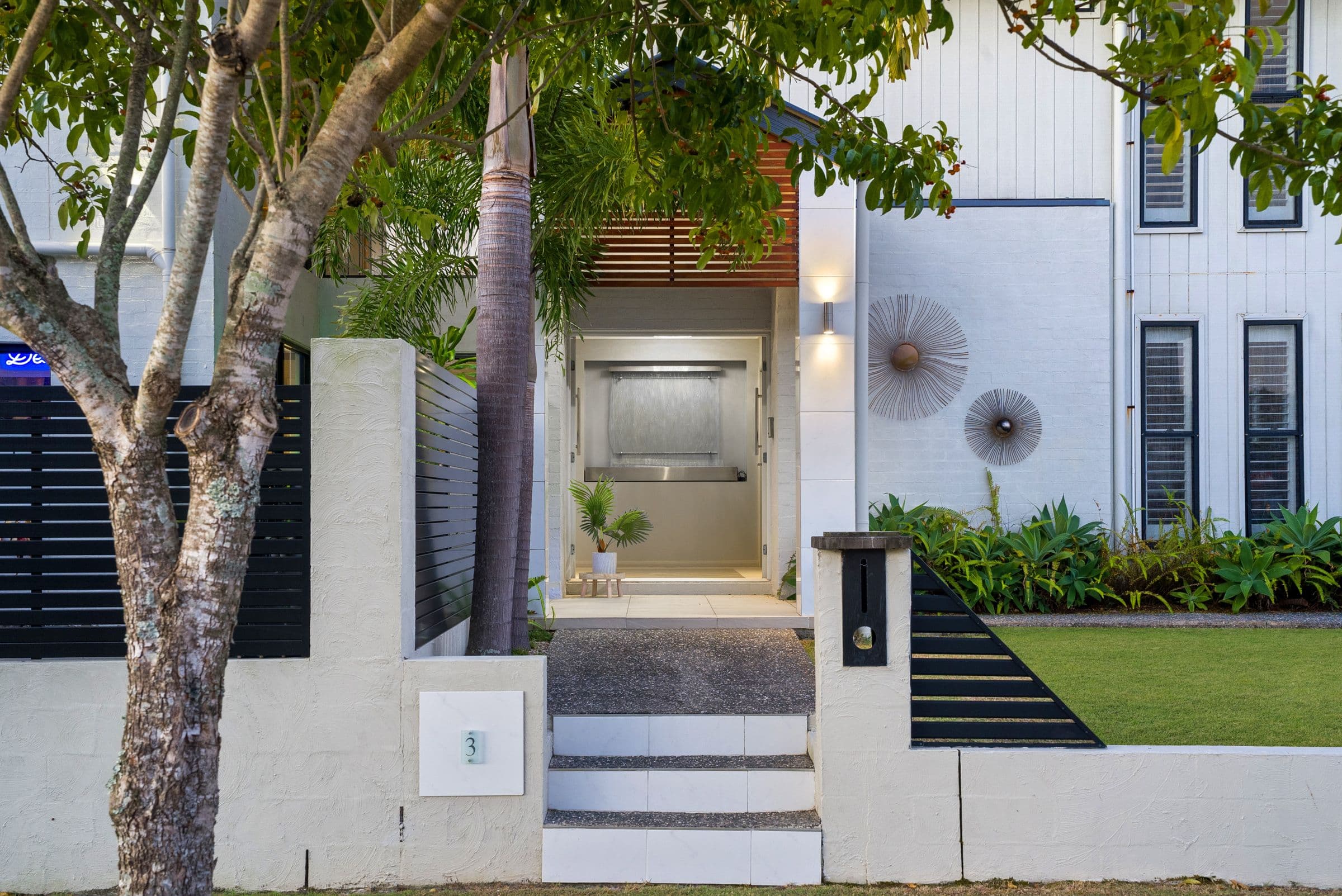 3 Freya Court, Newport QLD 4020, Newport - Thumbnail 6