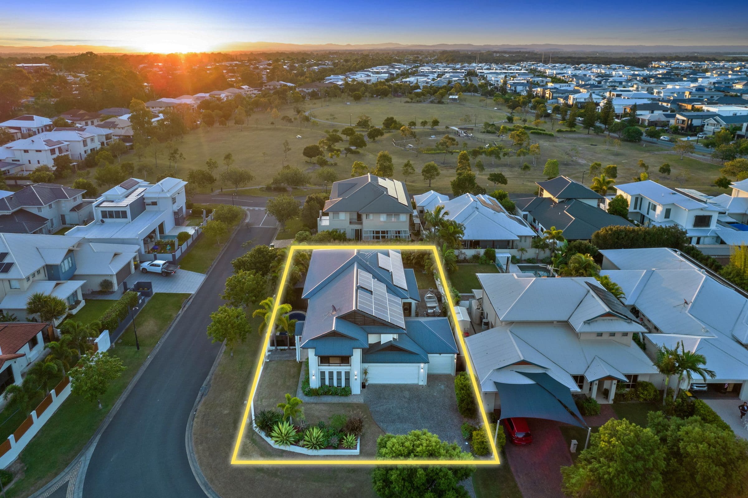 3 Freya Court, Newport QLD 4020, Newport - Thumbnail 7