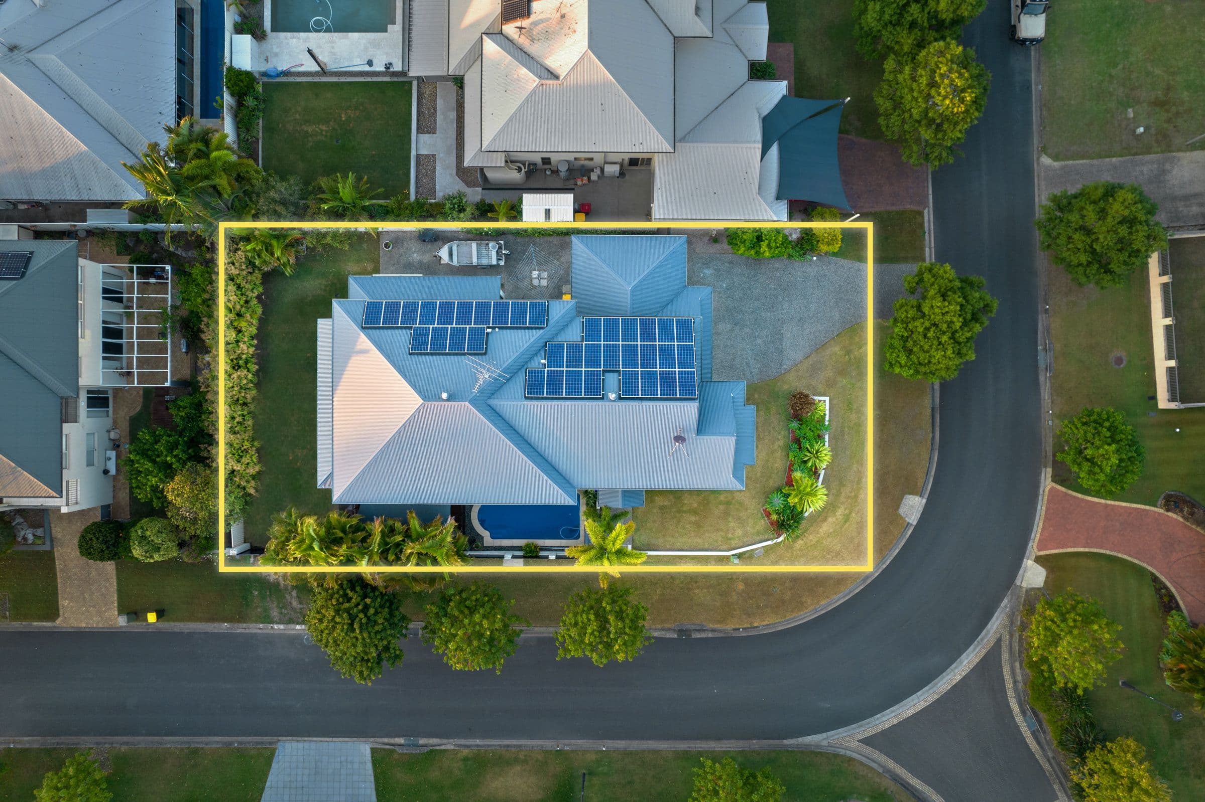 3 Freya Court, Newport QLD 4020, Newport - Thumbnail 8