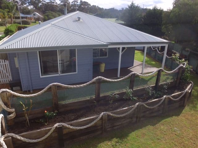 5 Dunskey Place, Denmark WA 6333, Denmark - Thumbnail 2