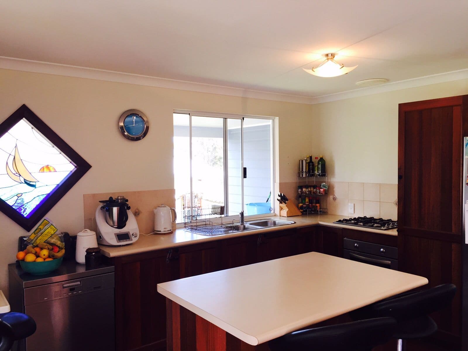 5 Dunskey Place, Denmark WA 6333, Denmark - Thumbnail 3